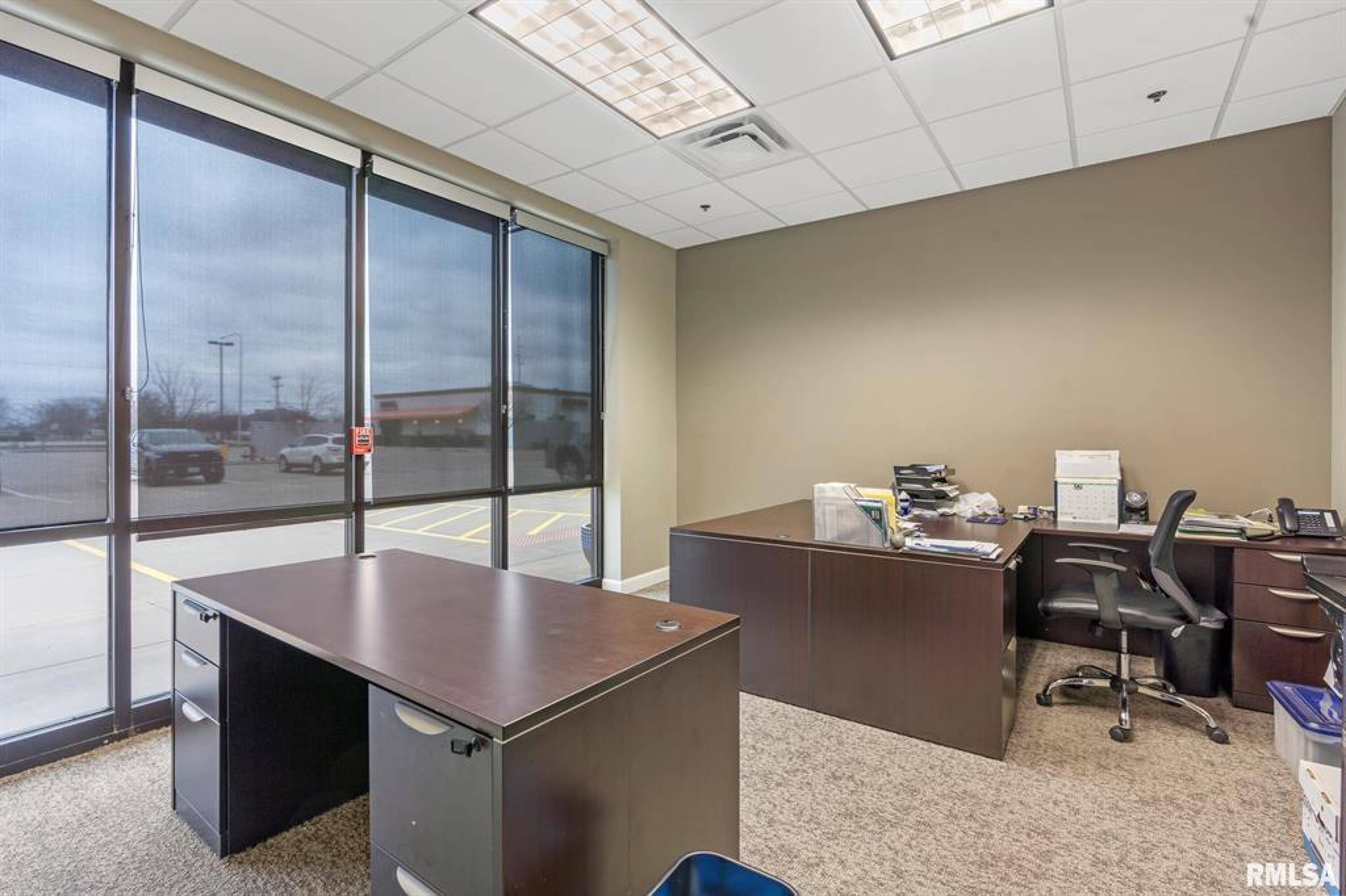 4205 Wabash Ave, Springfield, IL 62711