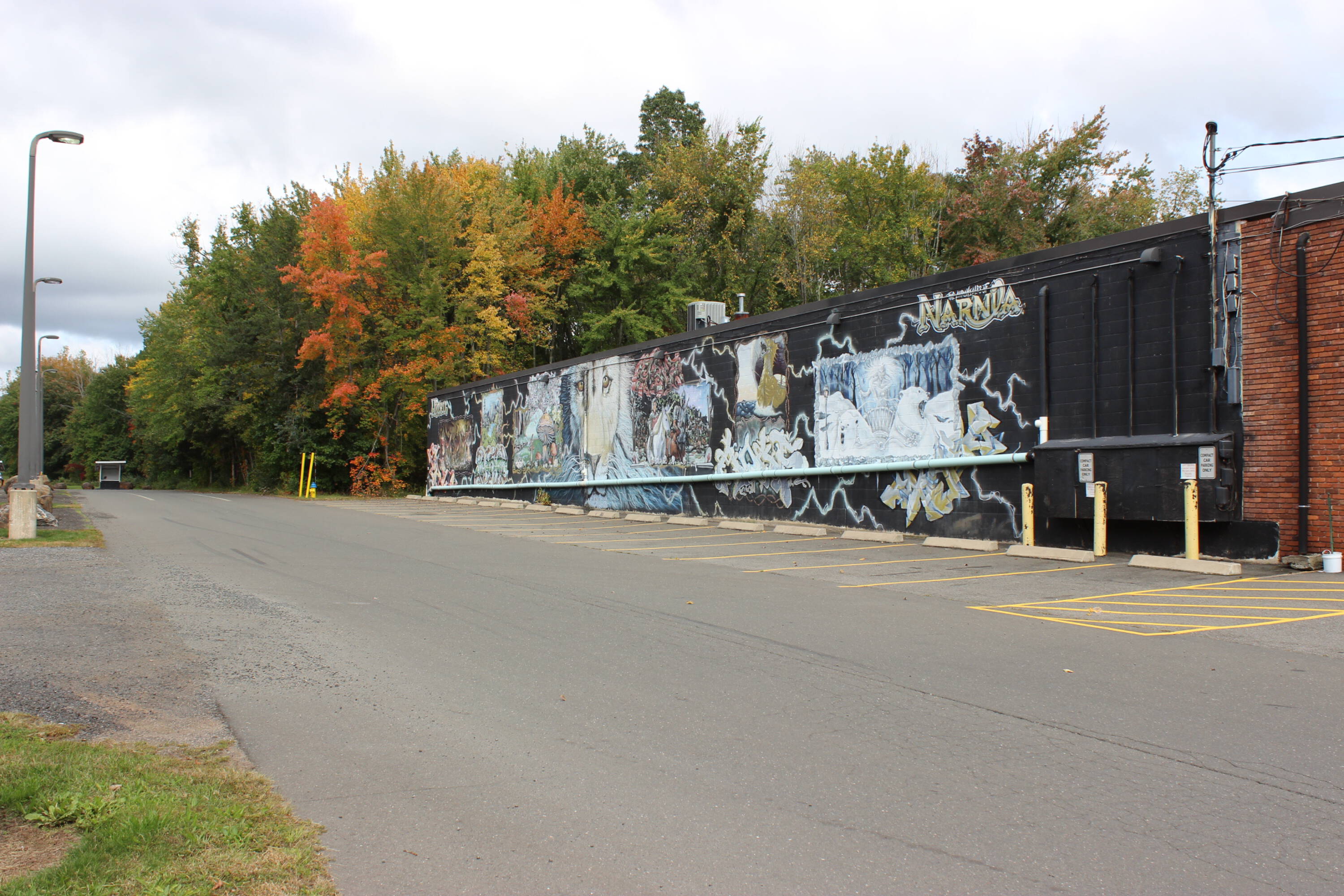 1017764