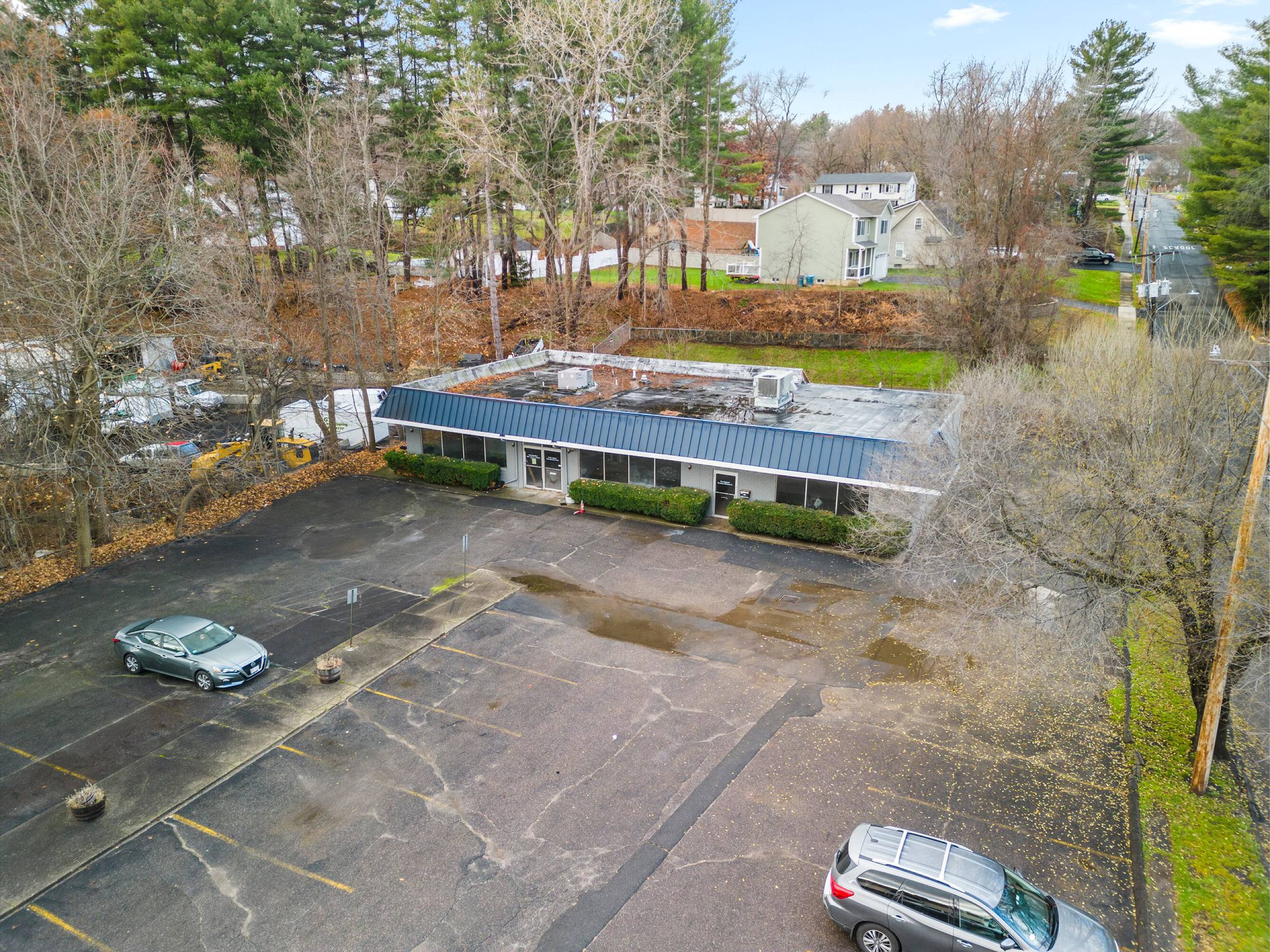 1654 Riverdale St, West Springfield, MA 01089