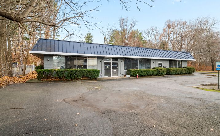 1654 Riverdale St, West Springfield, MA 01089 | Crexi.com