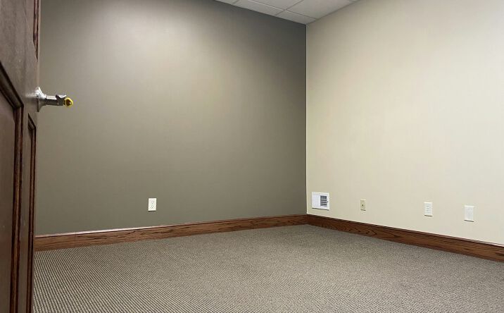 Pictures of Office property located at 13551 E 104th Ave, Commerce City, CO 80022 for lease - image #1