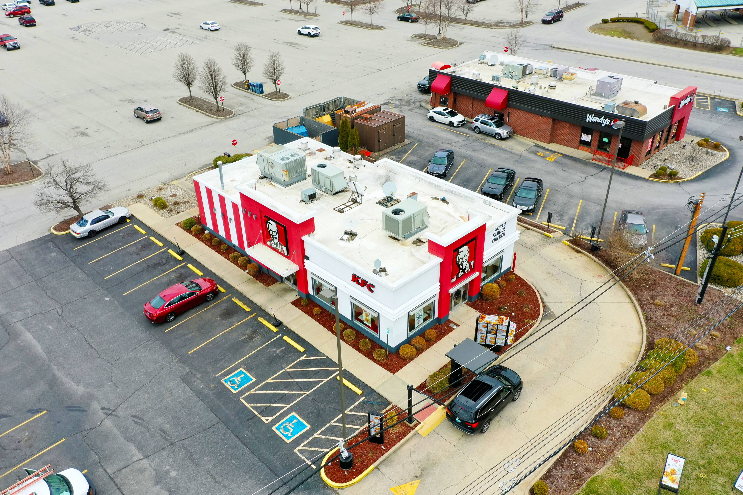 9491 westport rd louisville ky 40241 crexi