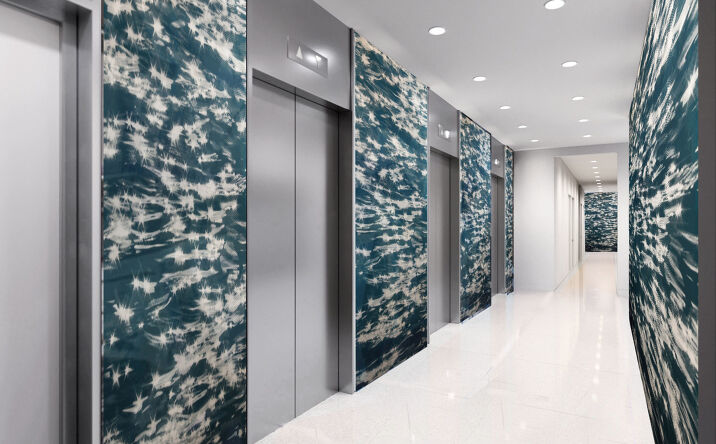 Pictures of Office property located at 1688 Meridian Ave, Miami Beach, FL 33139 for lease - image #1