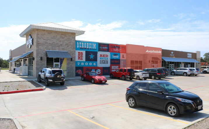 50 Rust Ln, Boerne, TX 78006 | Crexi.com