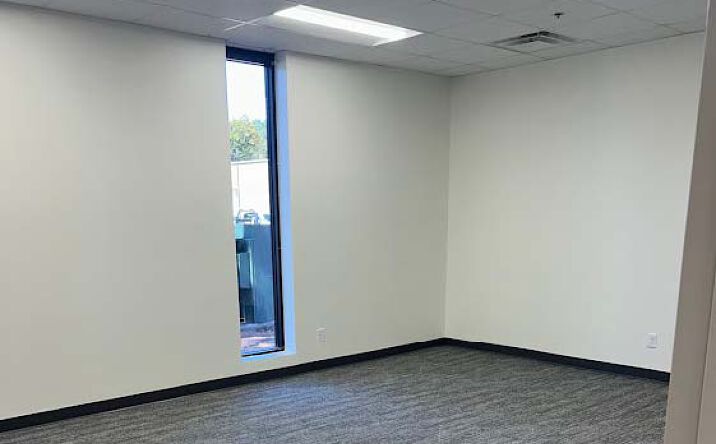 Pictures of Industrial property located at 2137 Flintstone Dr, Tucker, GA 30084 for lease - image #1
