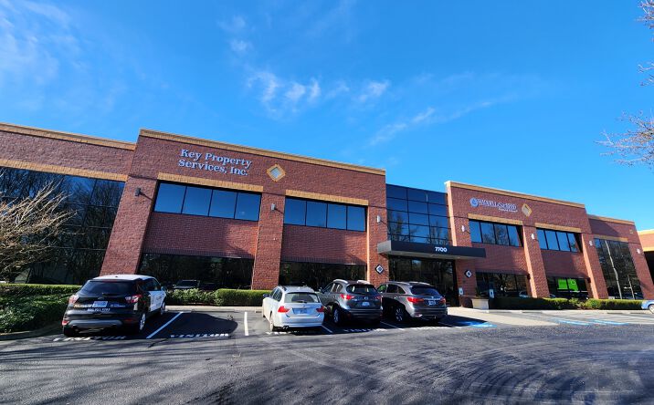 Pictures of Office property located at 7700 NE Greenwood Dr, Vancouver, WA 98662 for lease - image #1