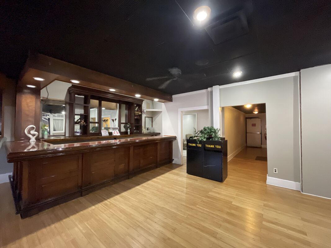 Canton Rd NE, Marietta, GA 30066 | Crexi.com