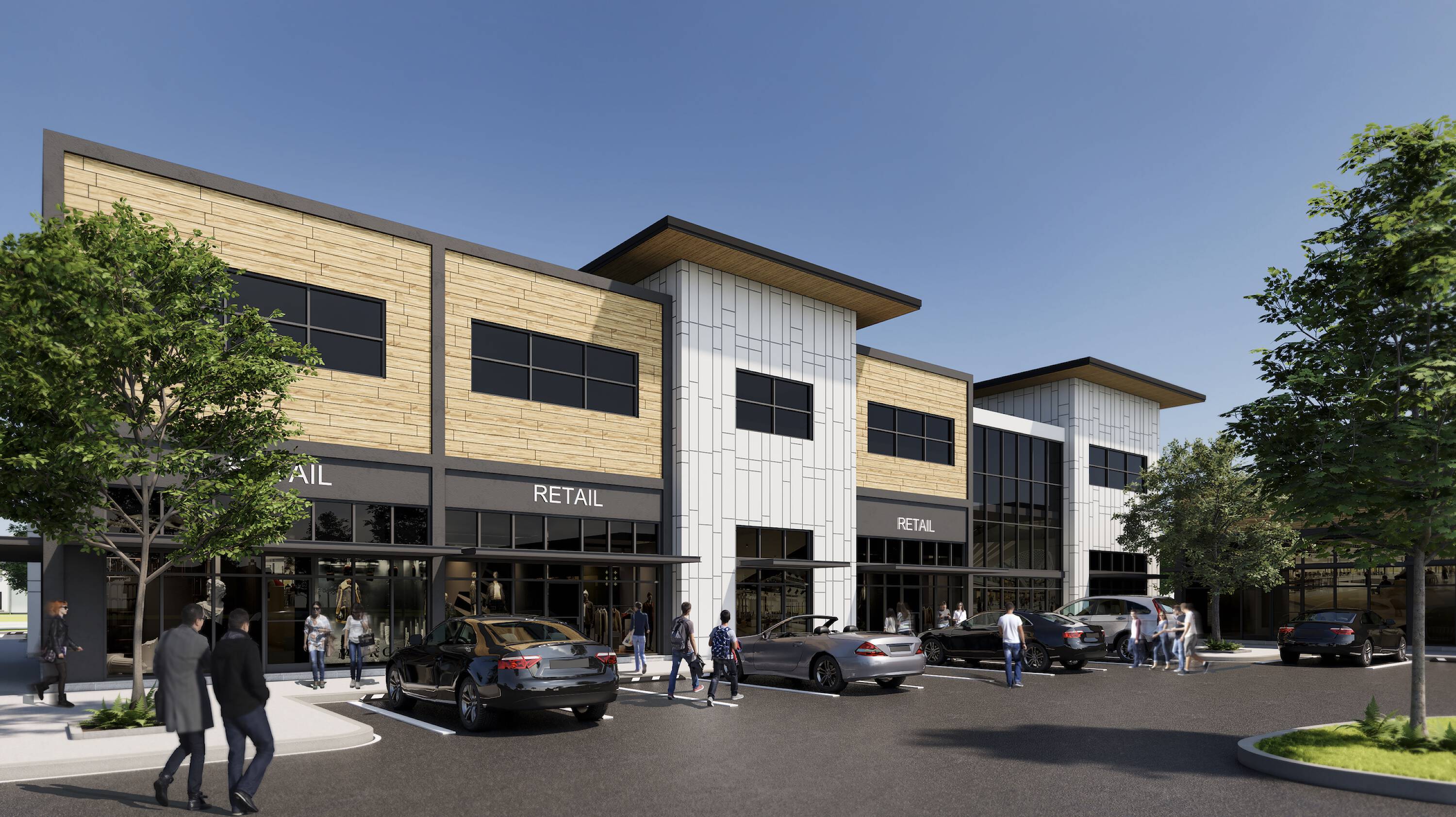 5611 S Custer Rd, McKinney, TX 75070