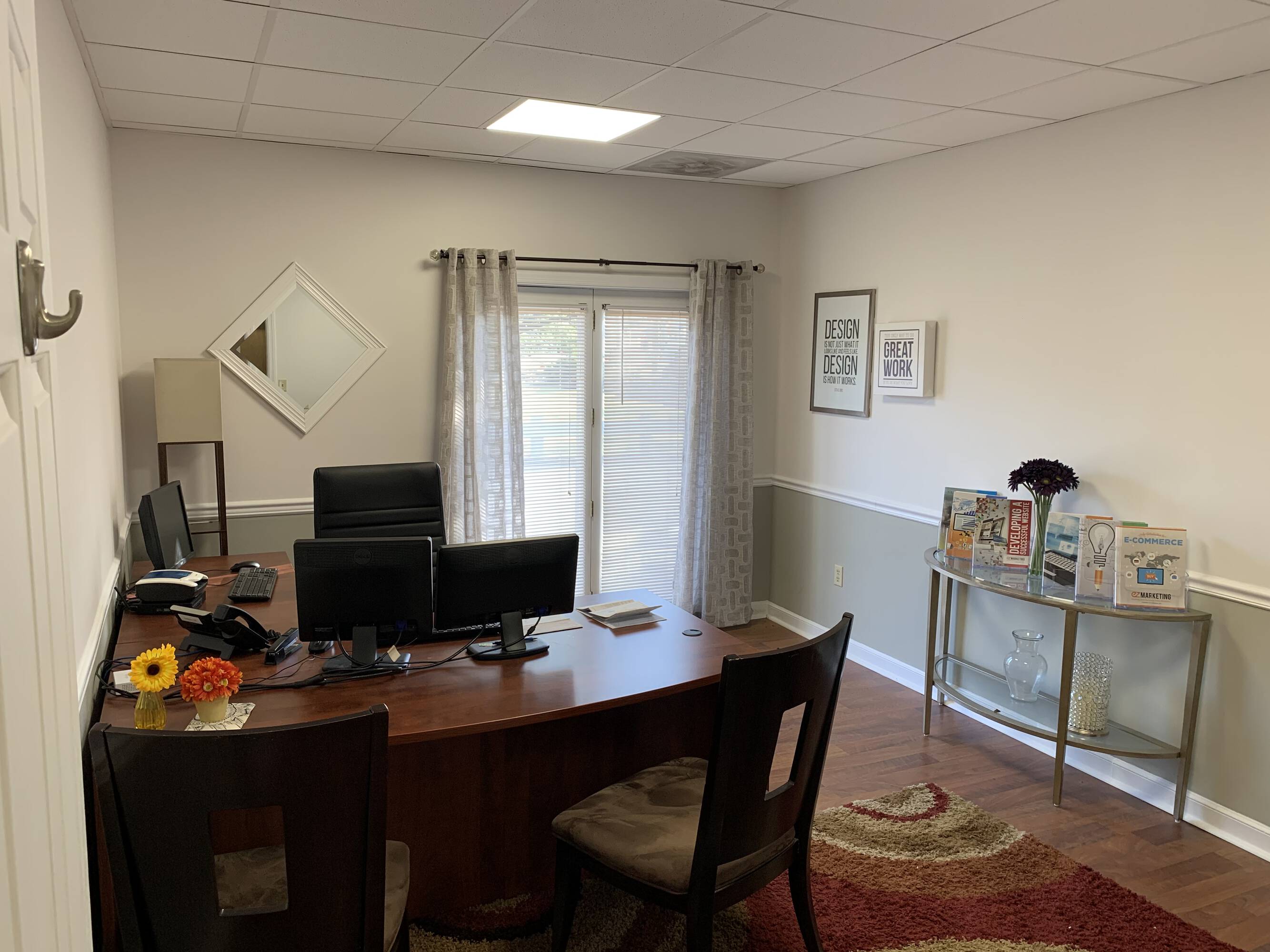 111 Centerville Rd, Lancaster, PA 17603