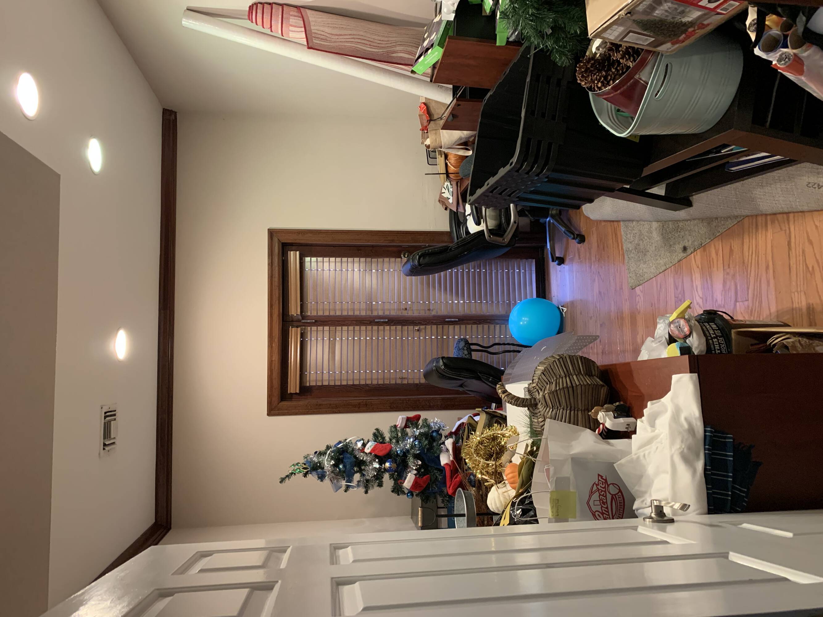 111 Centerville Rd, Lancaster, PA 17603