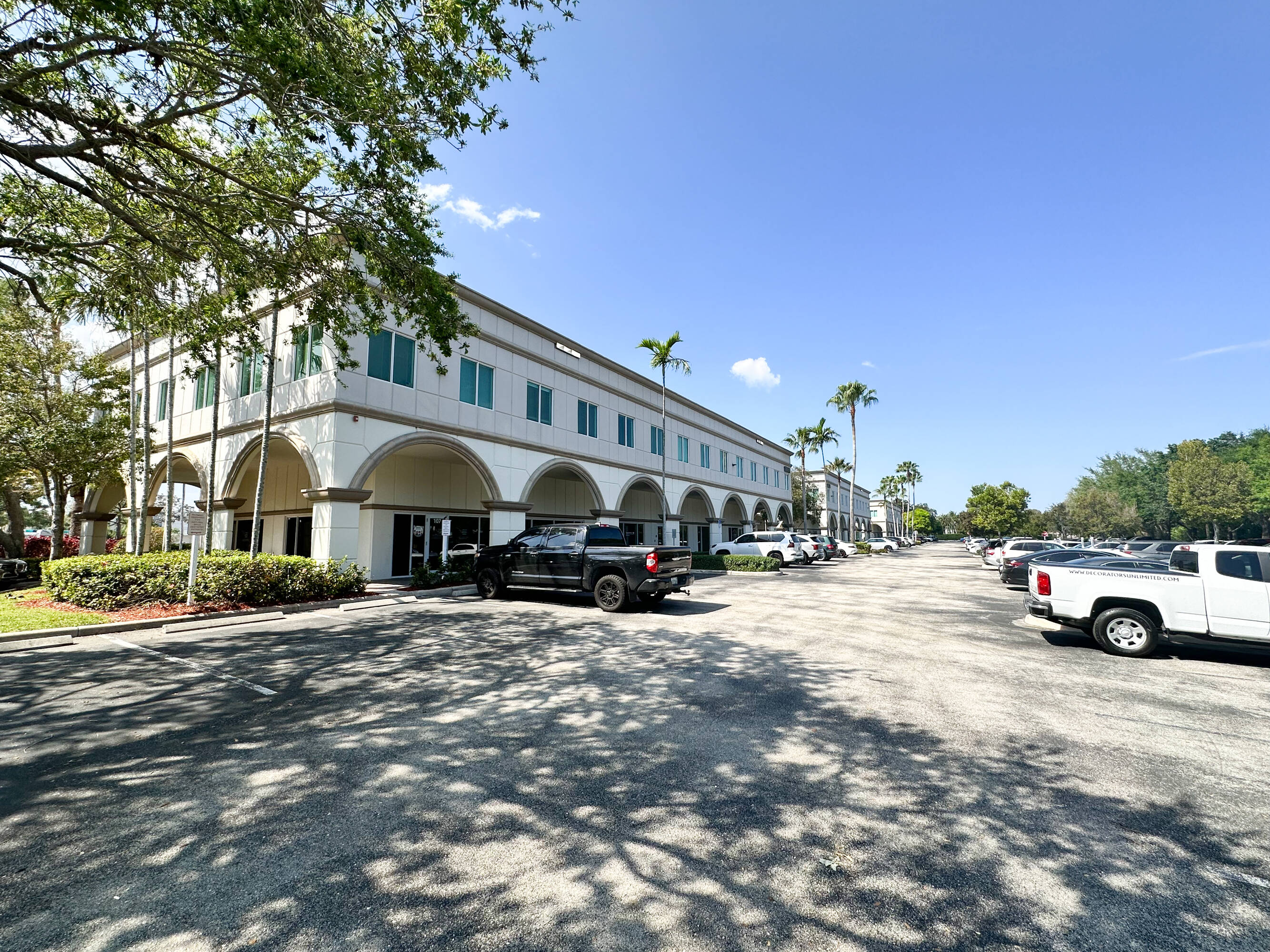11601 Kew Gardens Ave, Palm Beach Gardens, FL 33410 | Crexi.com