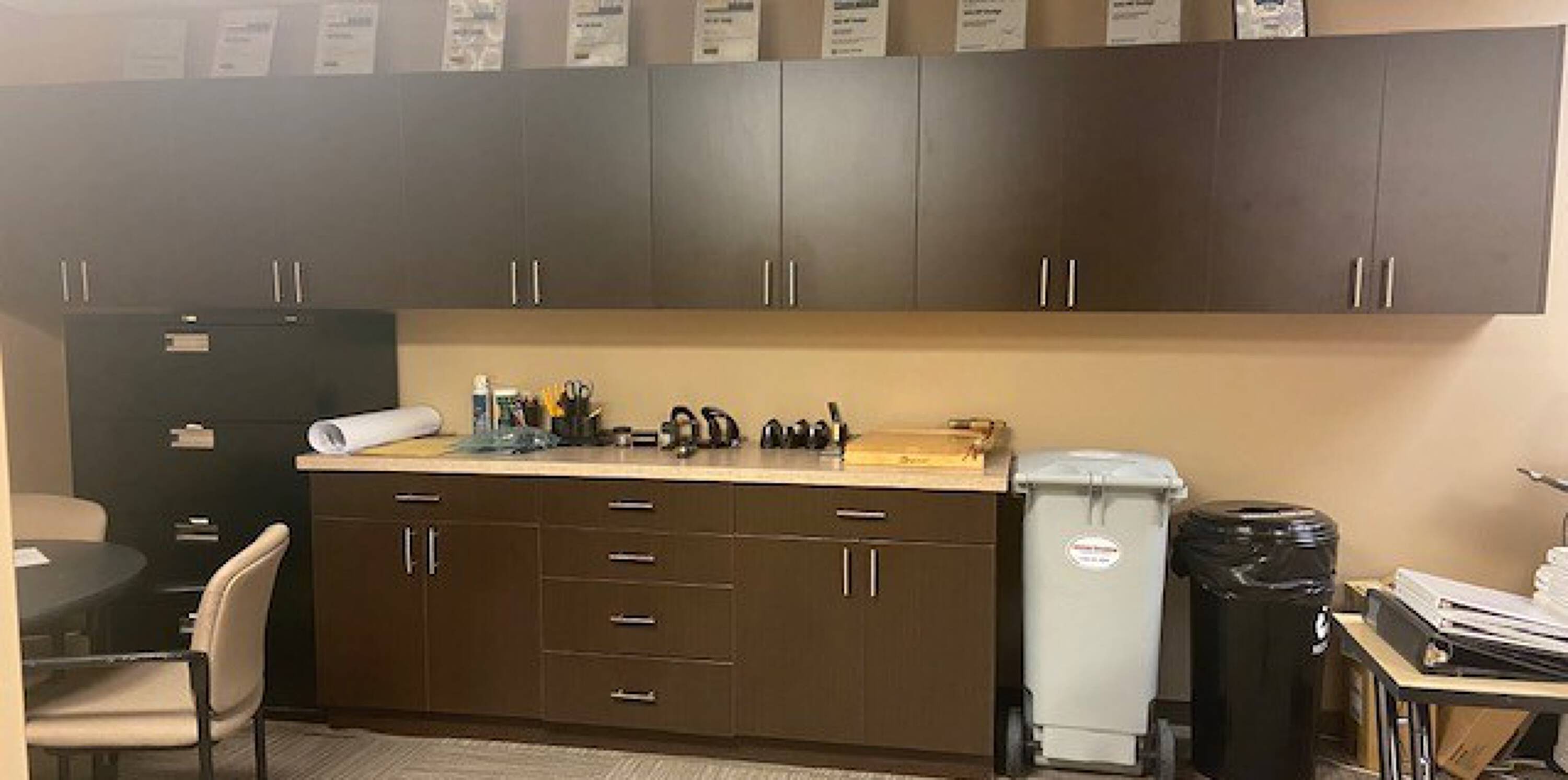 13270 Millard Ave, Omaha, NE 68137