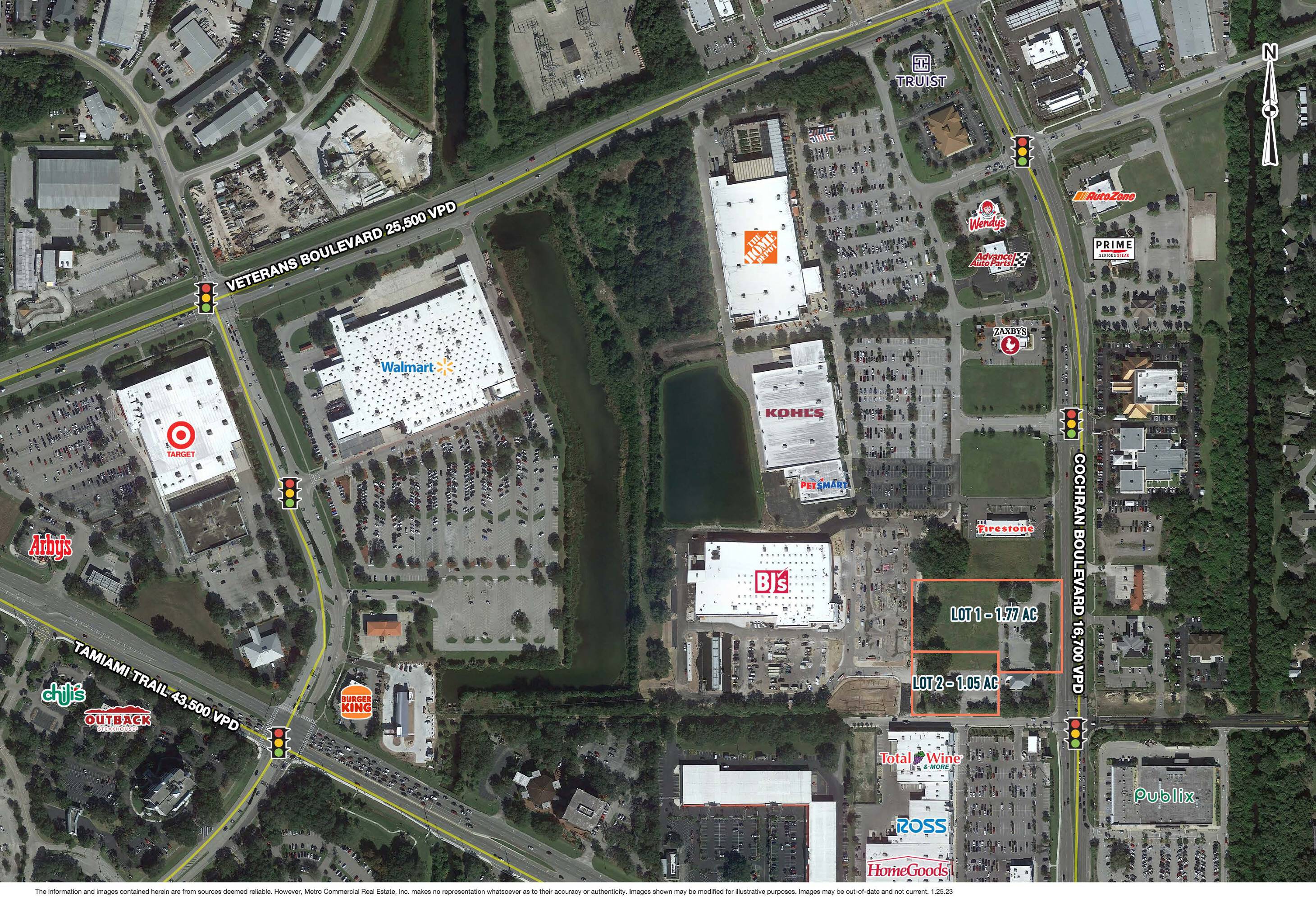 Charlotte County Building And Zoning 72 - twf9s17