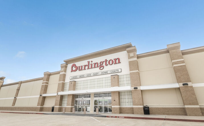 Pictures of Retail property located at 4533 East Sam Houston Pkwy S, Pasadena, TX 77505 for lease - image #1