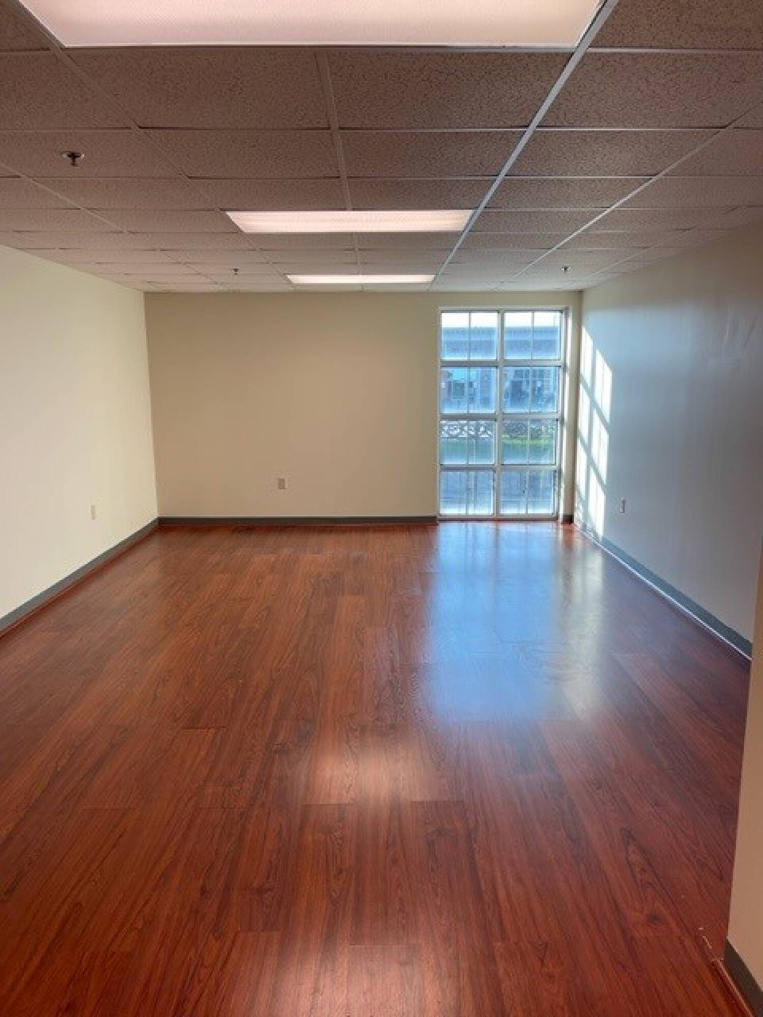 3617 Perkins Rd, Baton Rouge, LA 70808