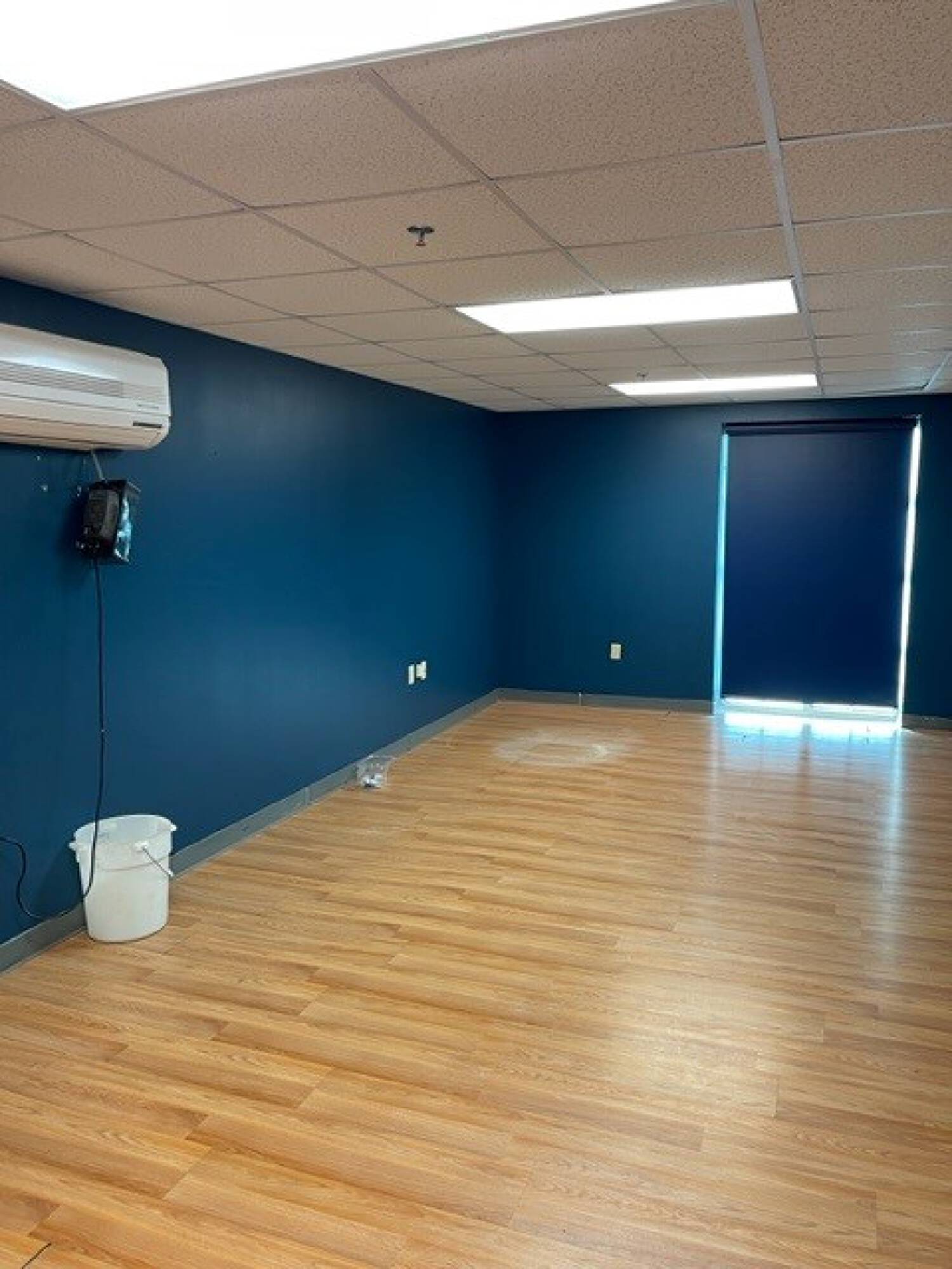 3617 Perkins Rd, Baton Rouge, LA 70808