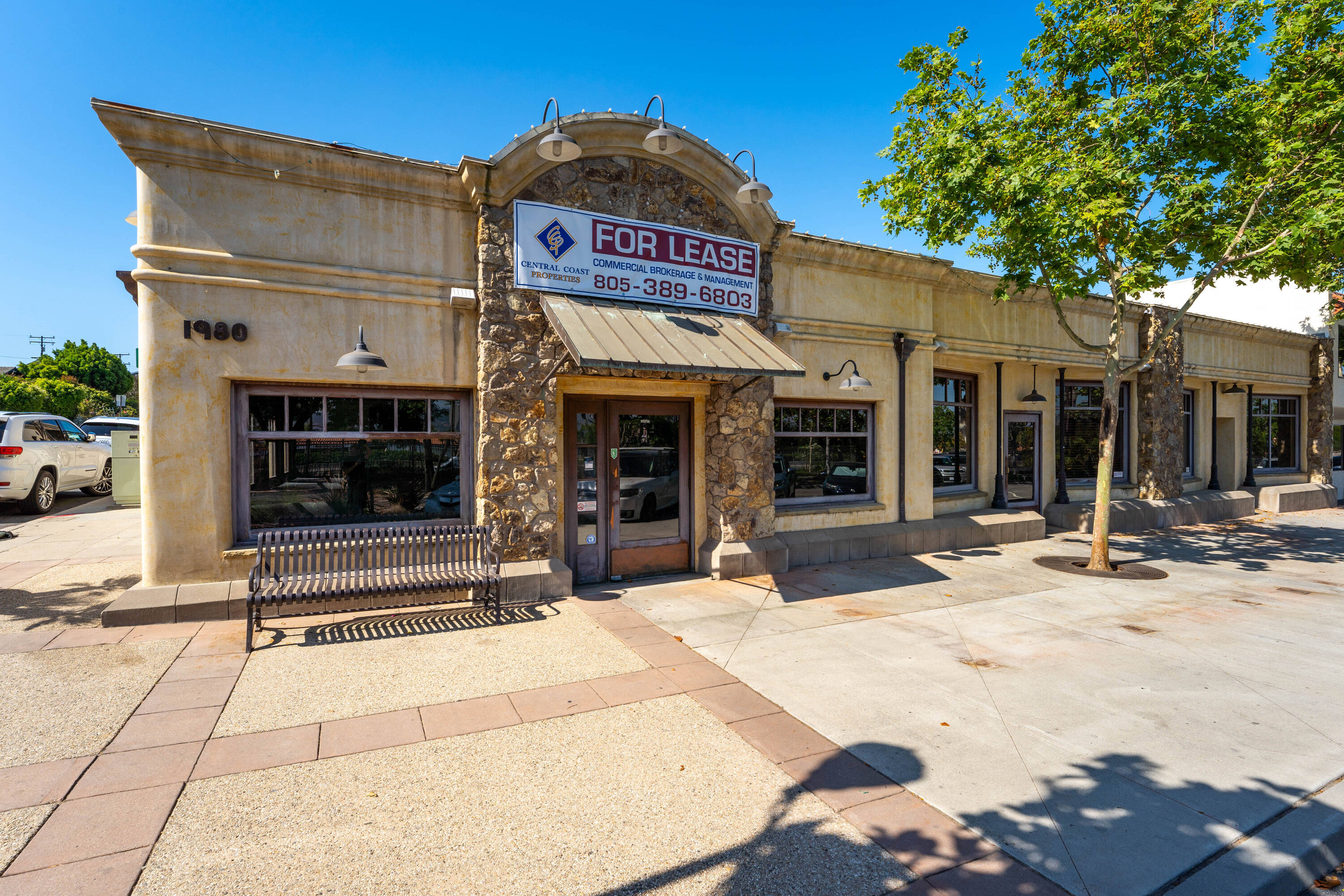 1980 Ventura Blvd Camarillo CA 93010 Crexi com 1980 Ventura Blvd Camarillo CA 93010 Crexi com