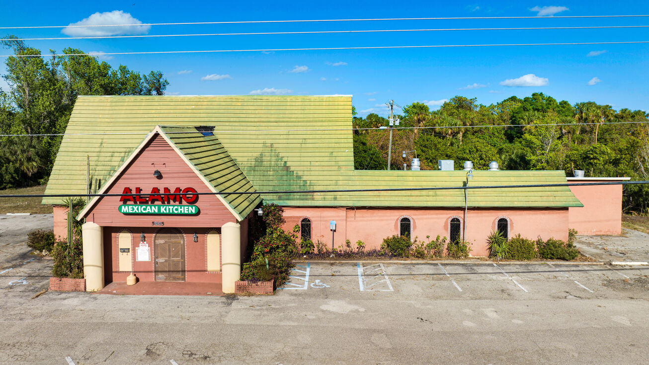 5885-us-1-rockledge-fl-32955-restaurant-space-for-lease-return-of