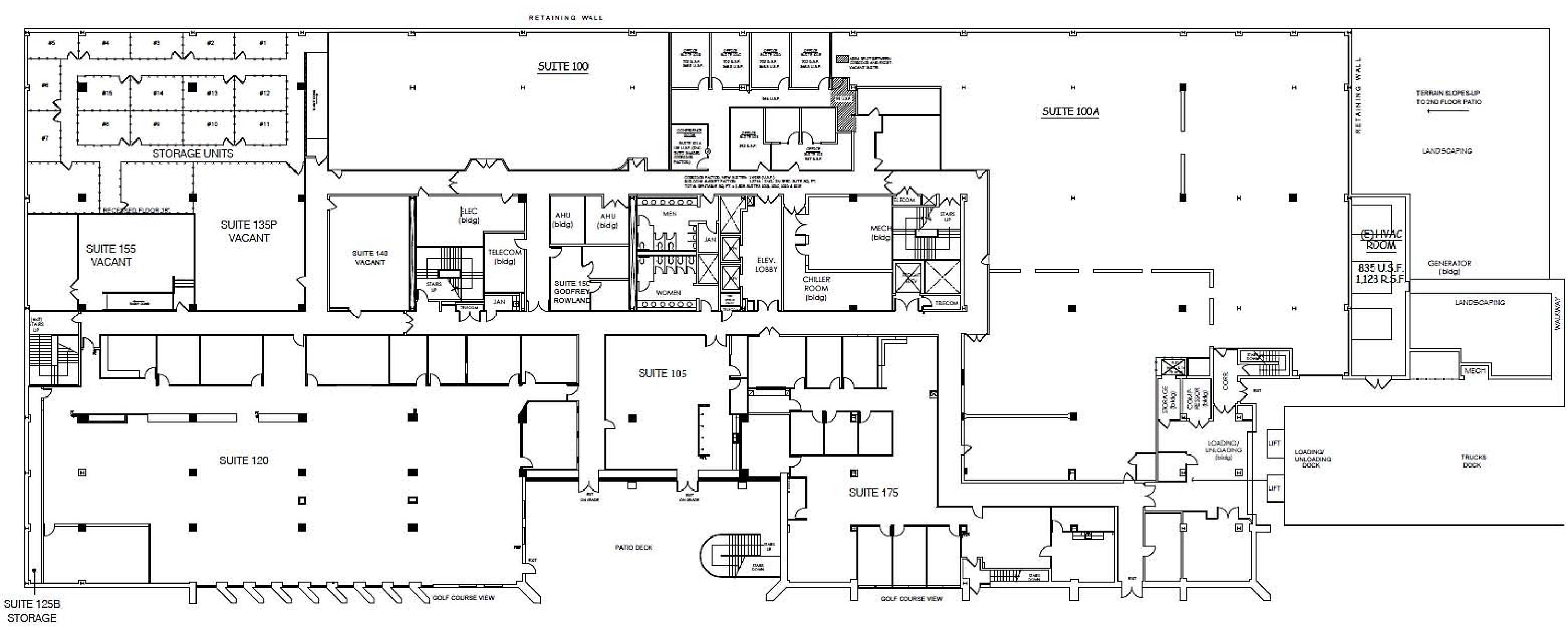 27200-tourney-rd-santa-clarita-ca-91355-crexi