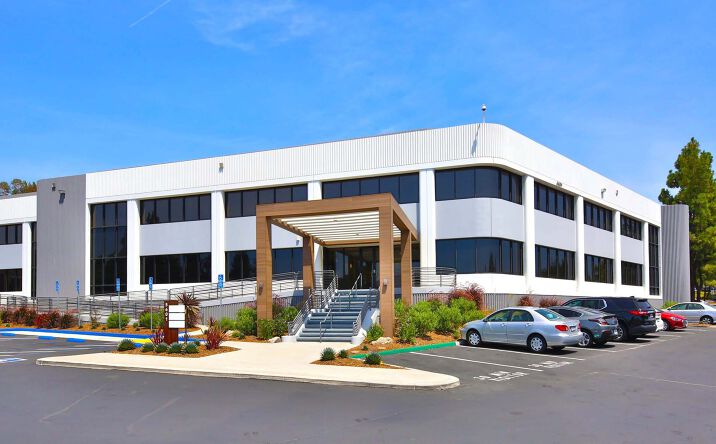 Pictures of Office property located at 5601 Lindero Canyon Rd, Westlake Village, CA 91362 for lease - image #1