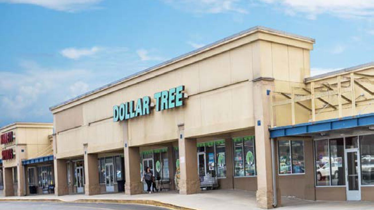 855 N Church St, Thomaston, GA 30286