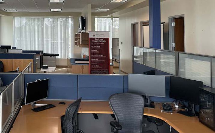 Pictures of Office property located at 9960 Research Dr, Irvine, CA 92618 for lease - image #1