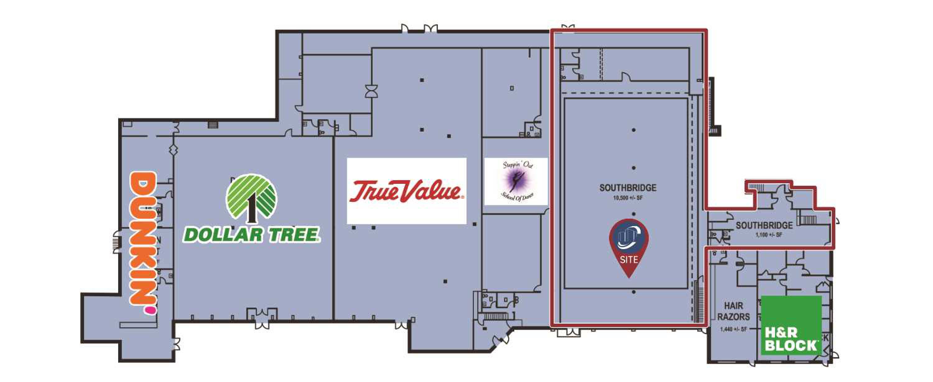 5350 Pennsylvania 873, Schnecksville, PA 18078