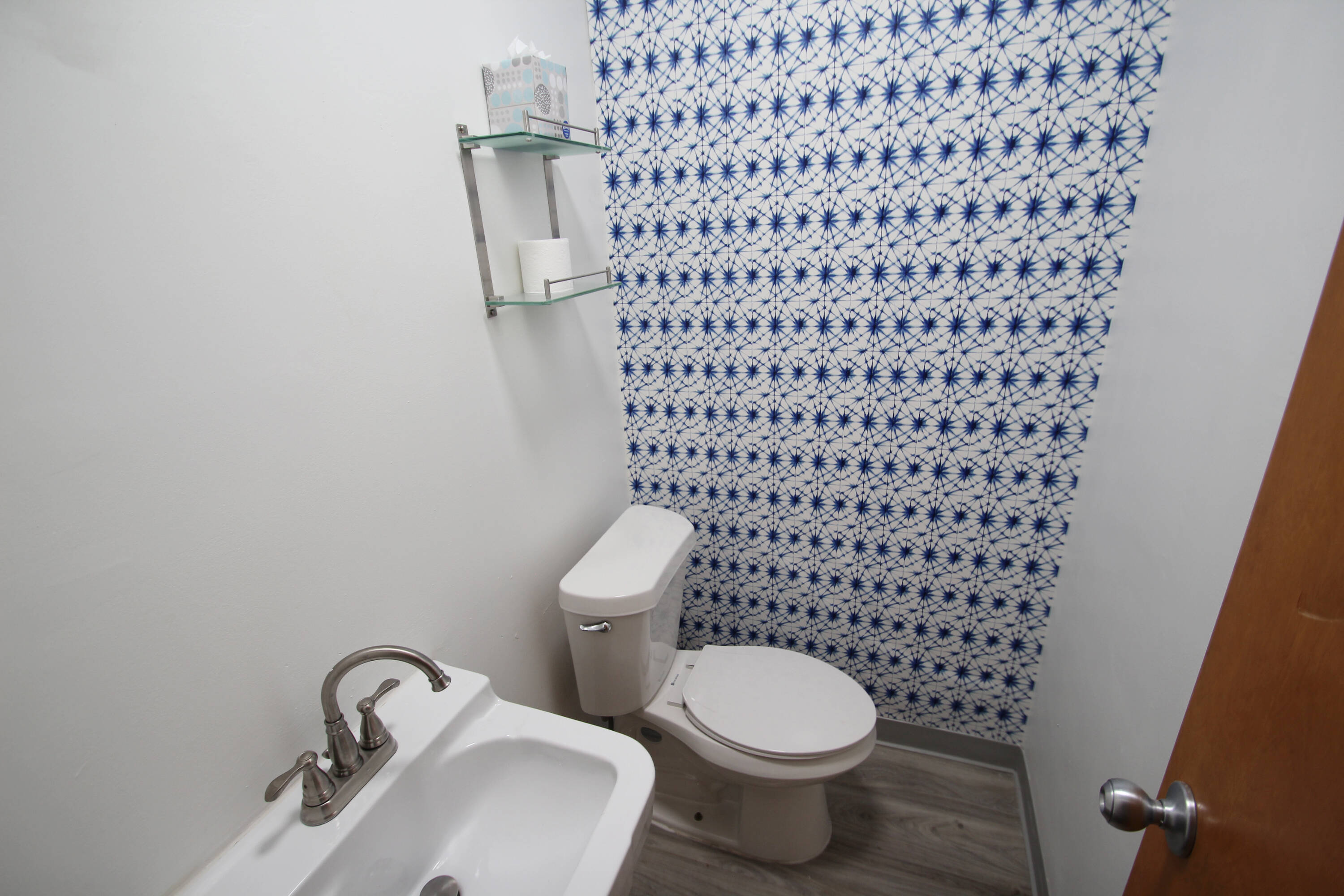 11811 Shaker Blvd, Cleveland, OH 44120