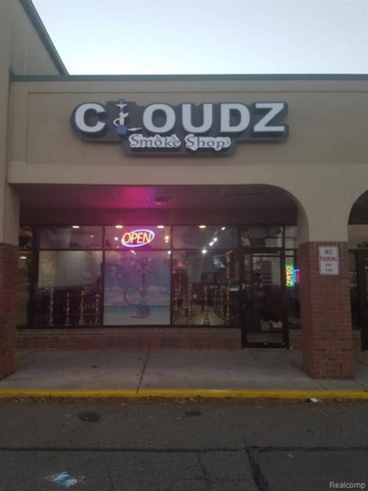 Emagine Canton Ford Road Canton Mi - 50ulw8z