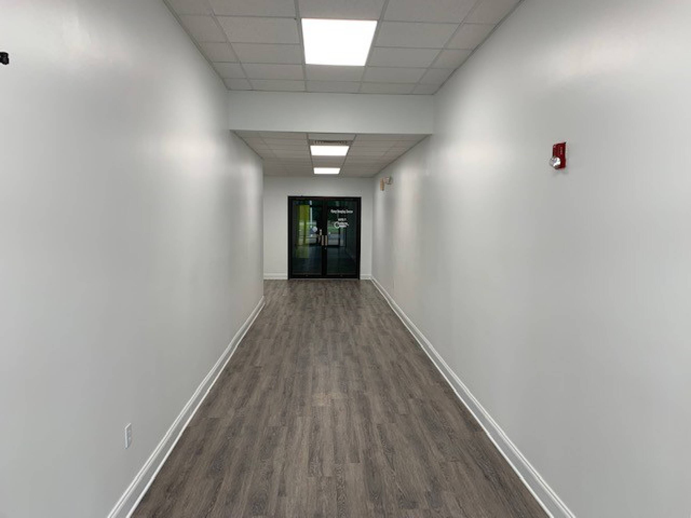 1801 N McKenzie St, Foley, AL 36535