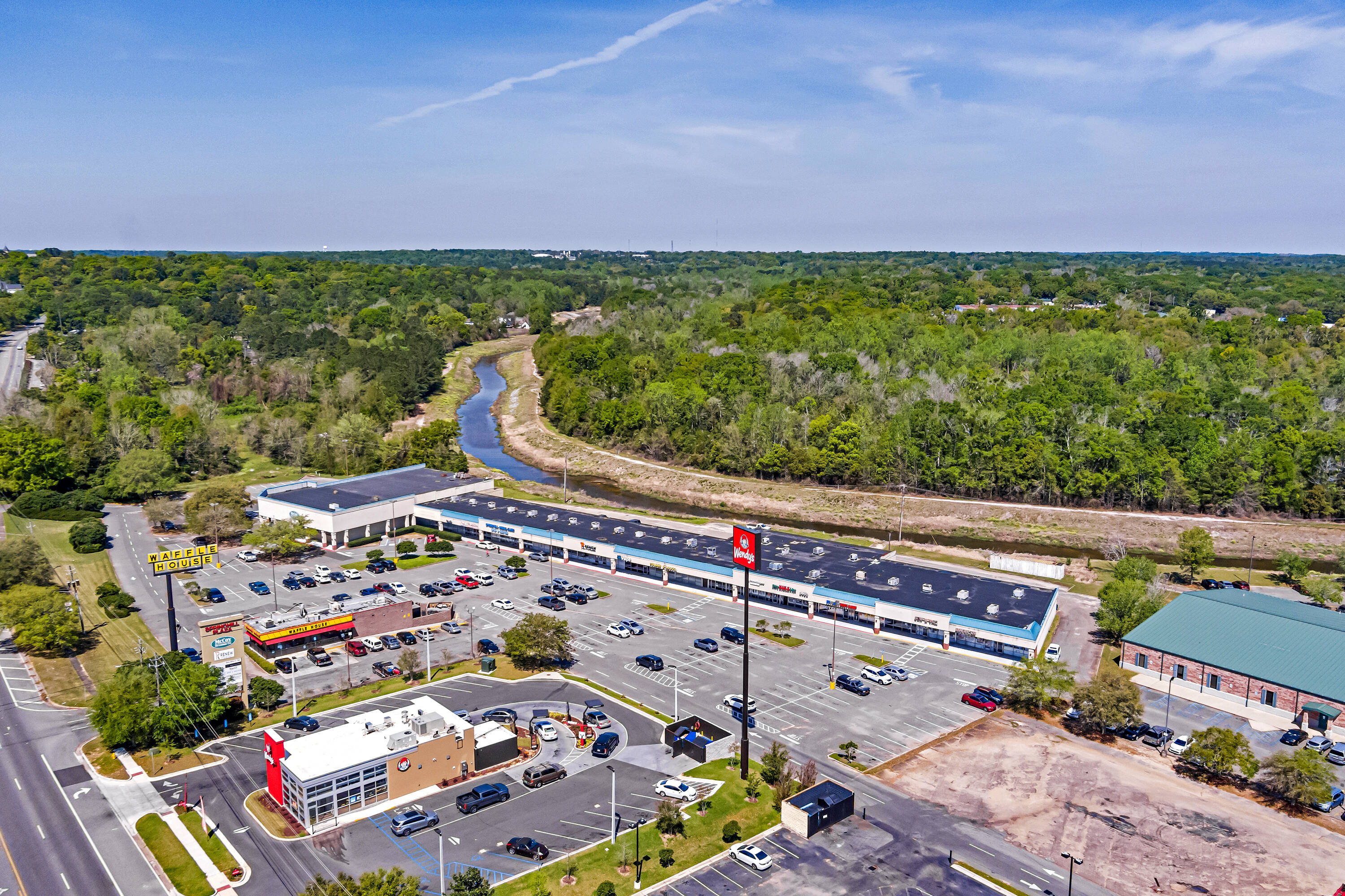 3450 SpringHill Ave Mobile AL 36608 Crexi com 3450 SpringHill Ave Mobile AL 36608 Crexi com