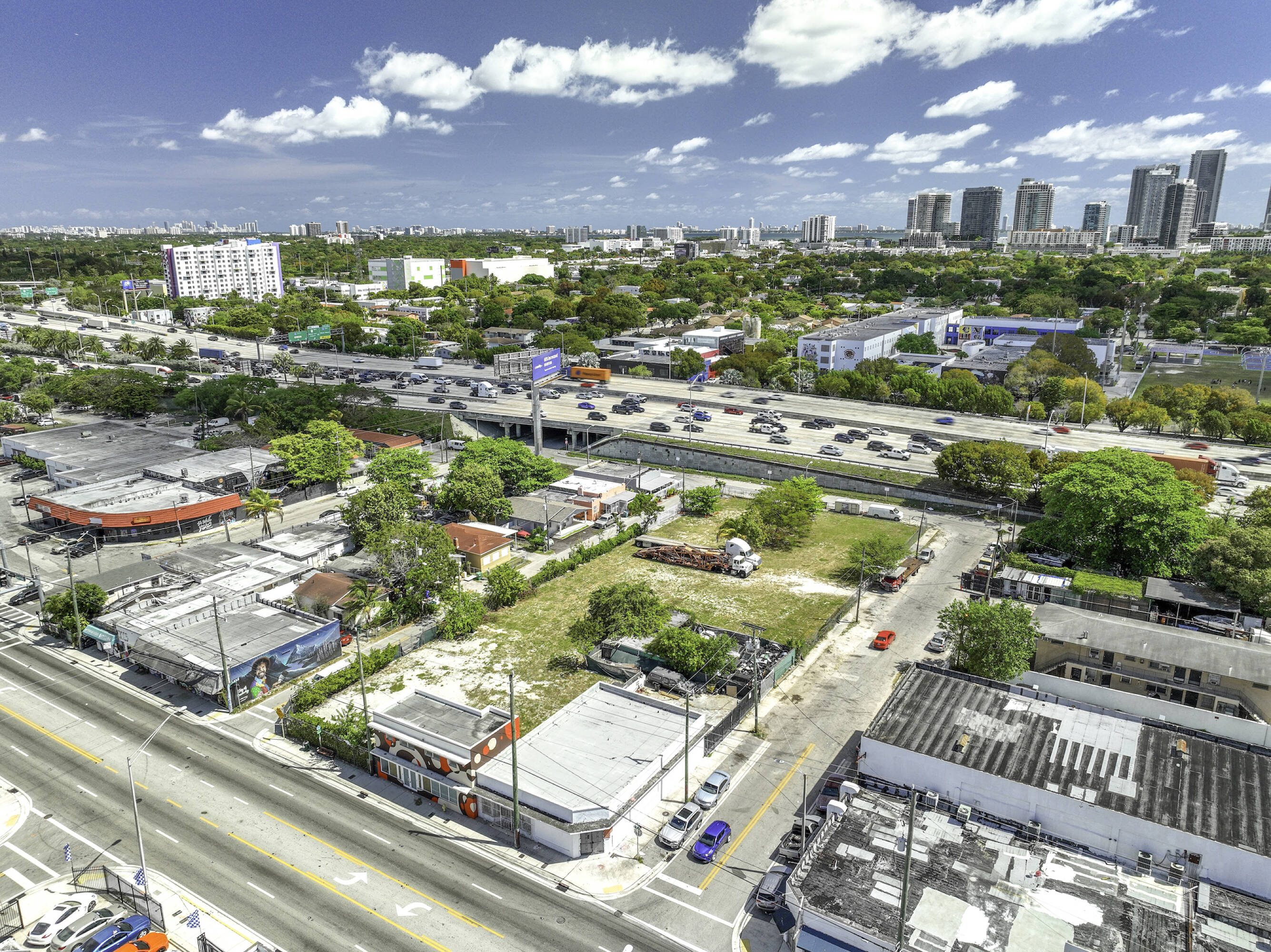 3121-nw-7th-ave-miami-fl-33127-crexi