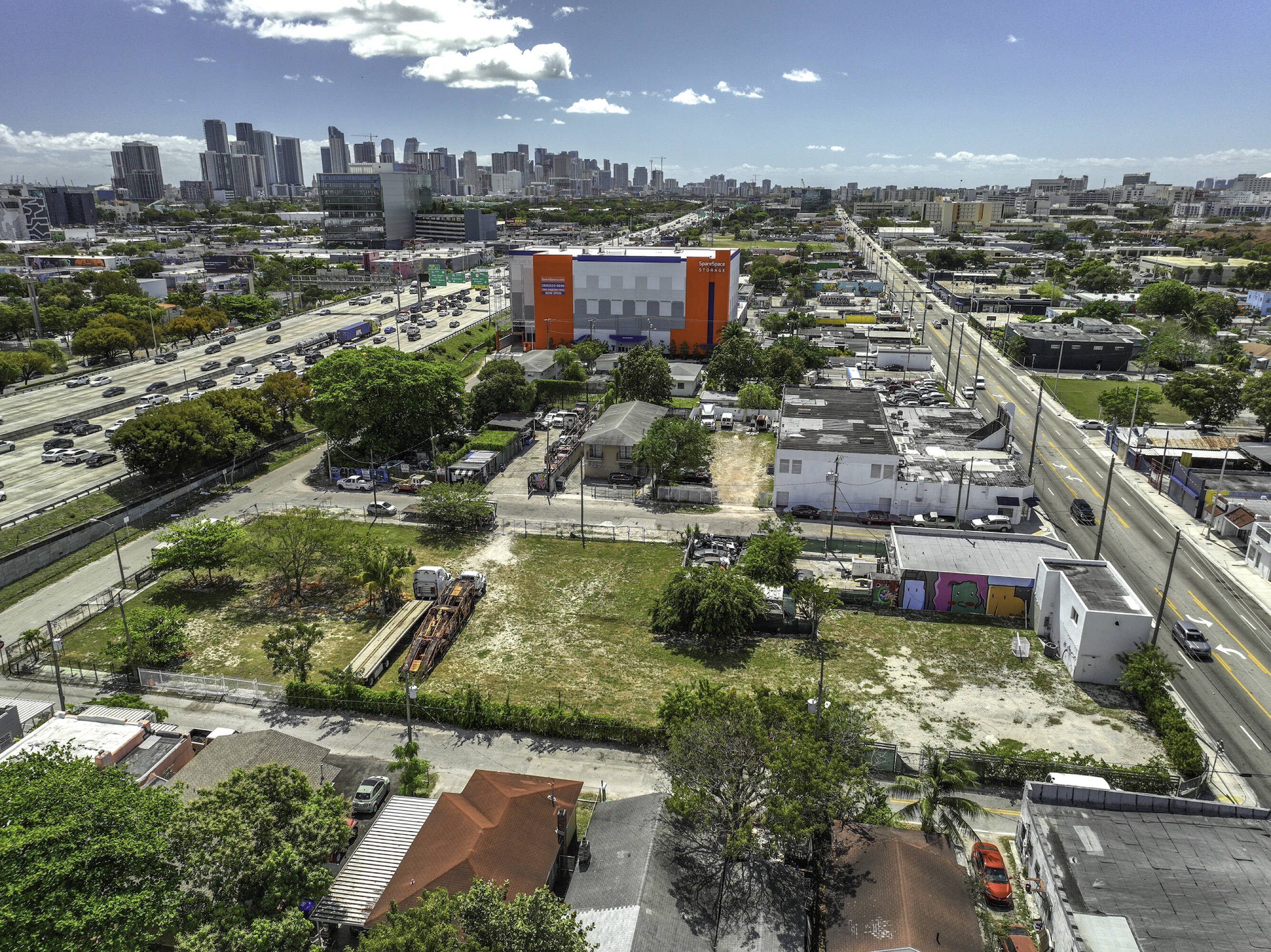 3121-nw-7th-ave-miami-fl-33127-crexi