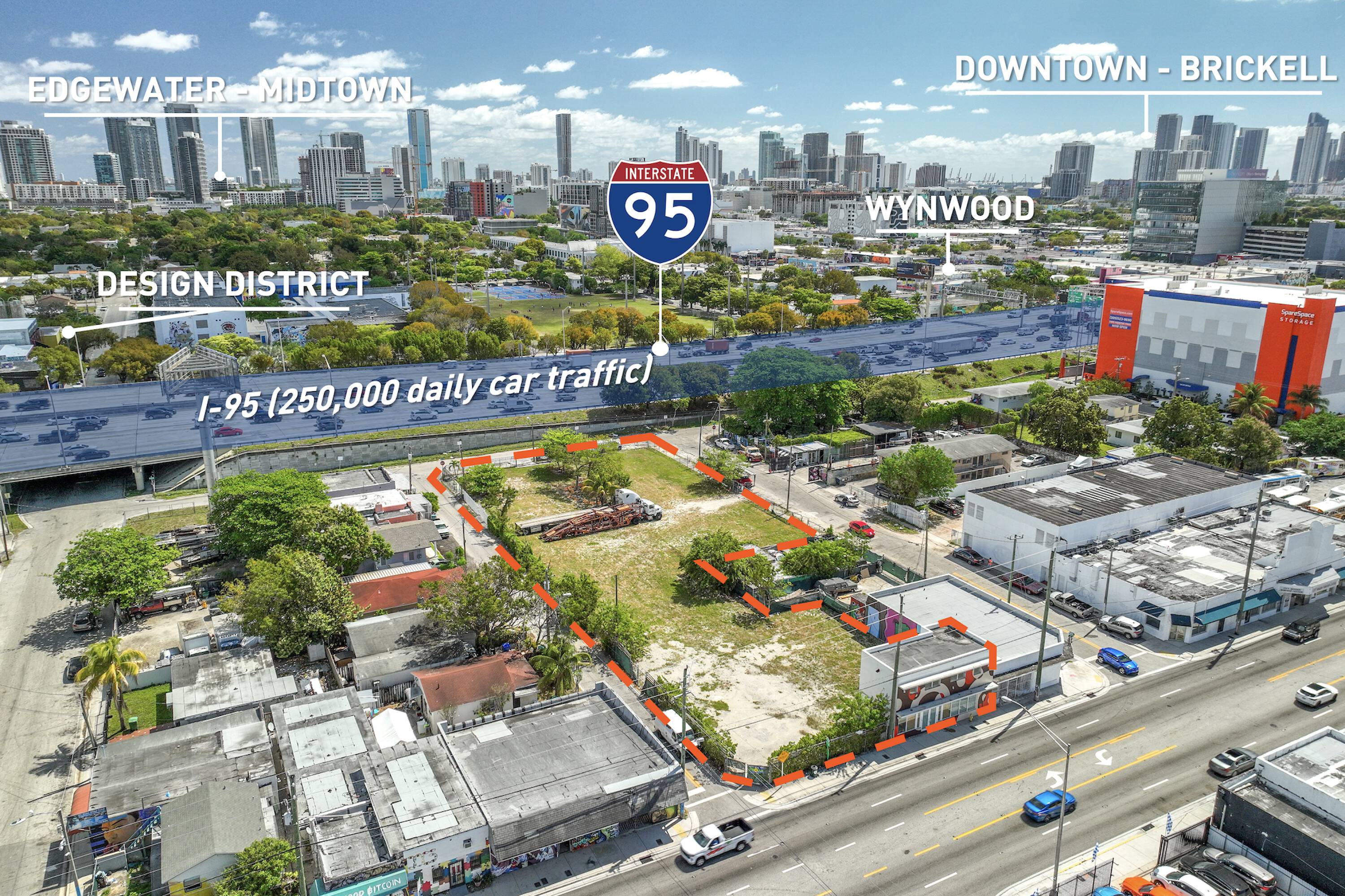 3121-nw-7th-ave-miami-fl-33127-crexi