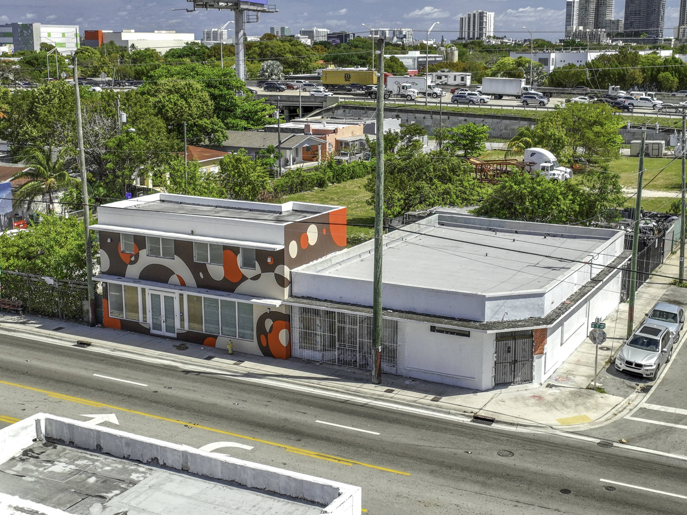 3121-nw-7th-ave-miami-fl-33127-crexi