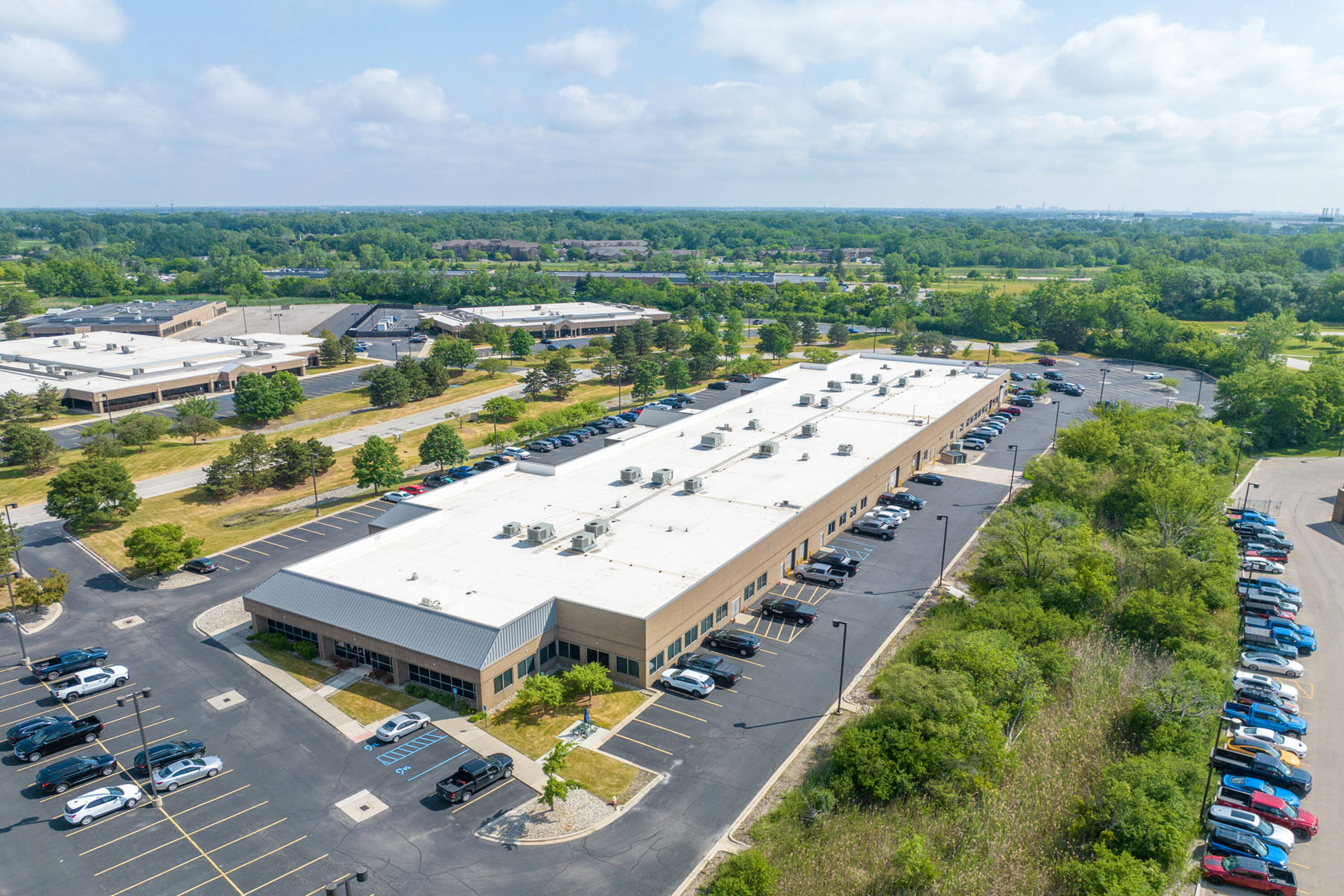 17225-federal-dr-allen-park-mi-48101-crexi
