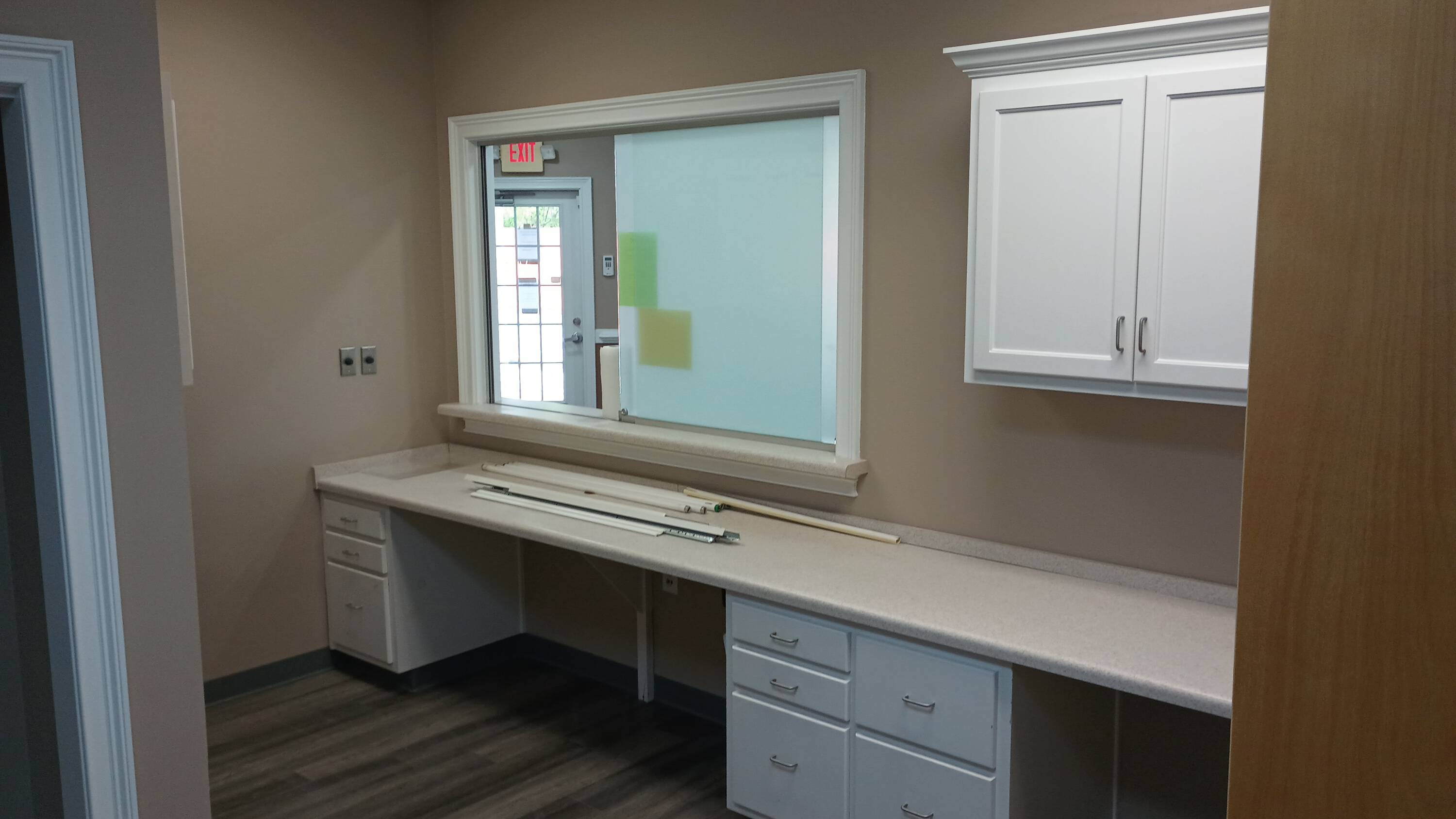 1500 Oglethorpe Ave, Athens, GA 30606