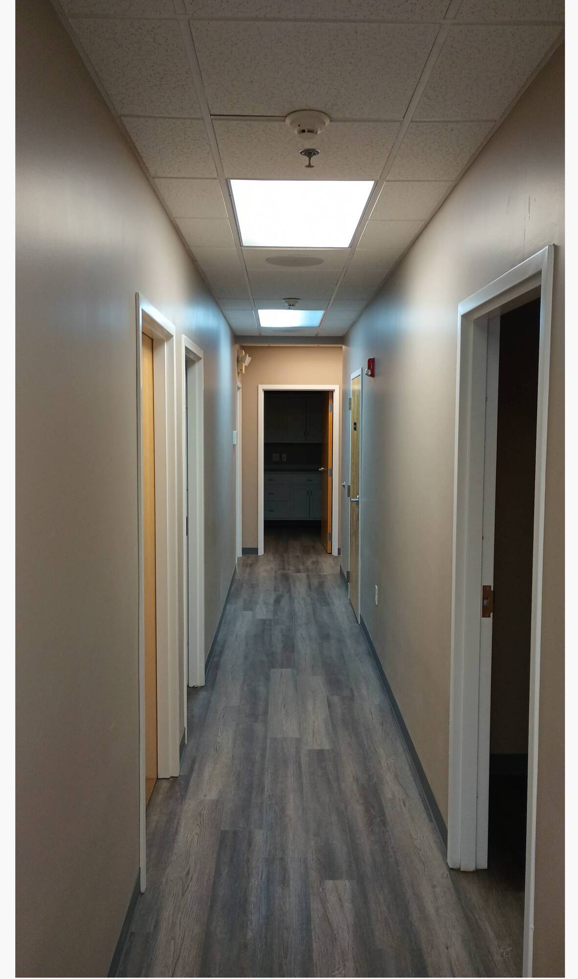 1500 Oglethorpe Ave, Athens, GA 30606