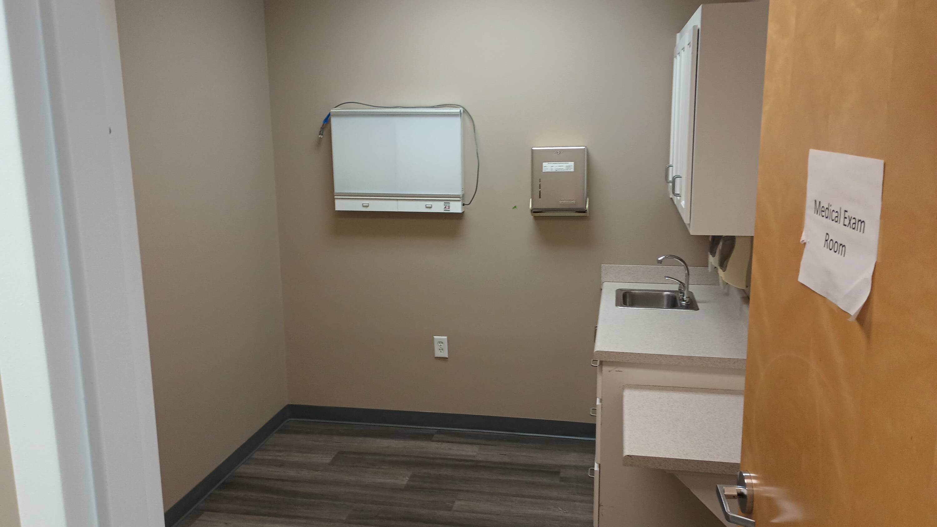 1500 Oglethorpe Ave, Athens, GA 30606