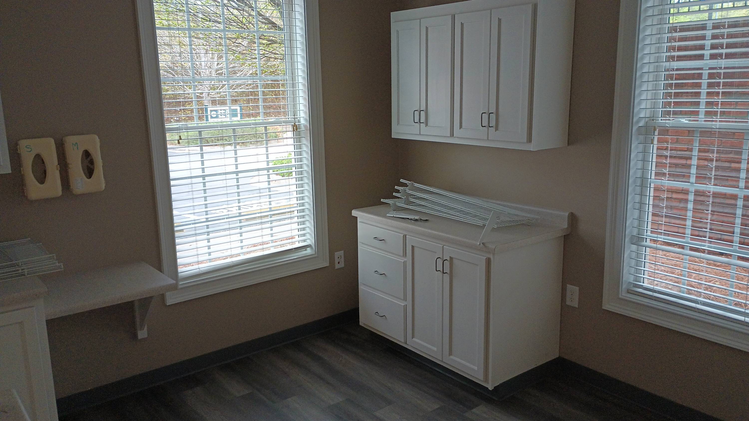 1500 Oglethorpe Ave, Athens, GA 30606