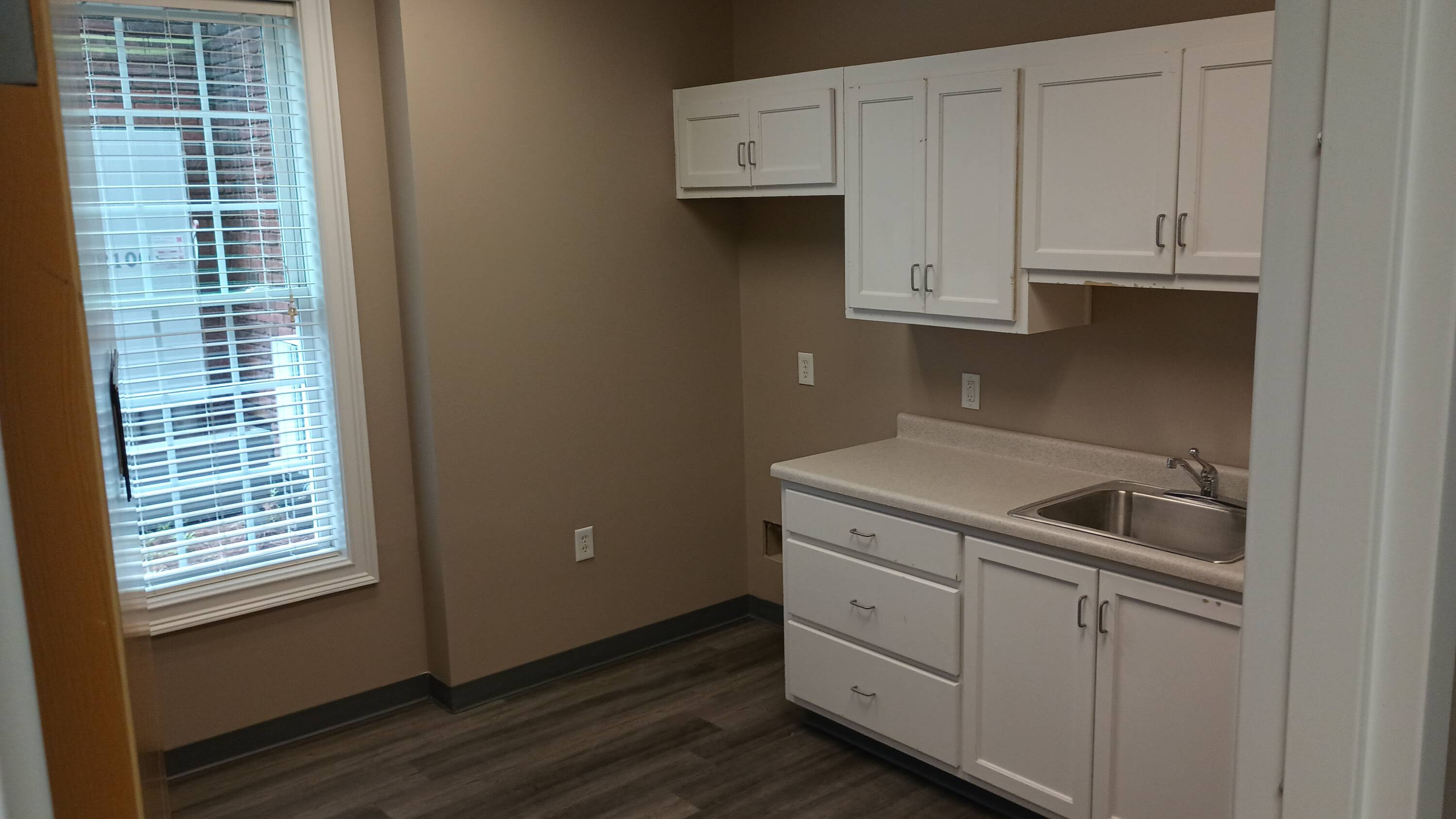 1500 Oglethorpe Ave, Athens, GA 30606