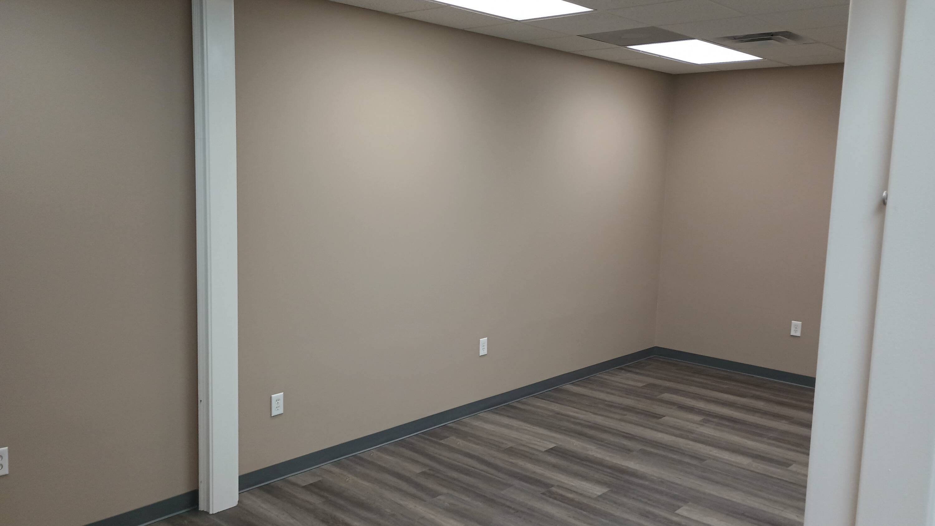 1500 Oglethorpe Ave, Athens, GA 30606