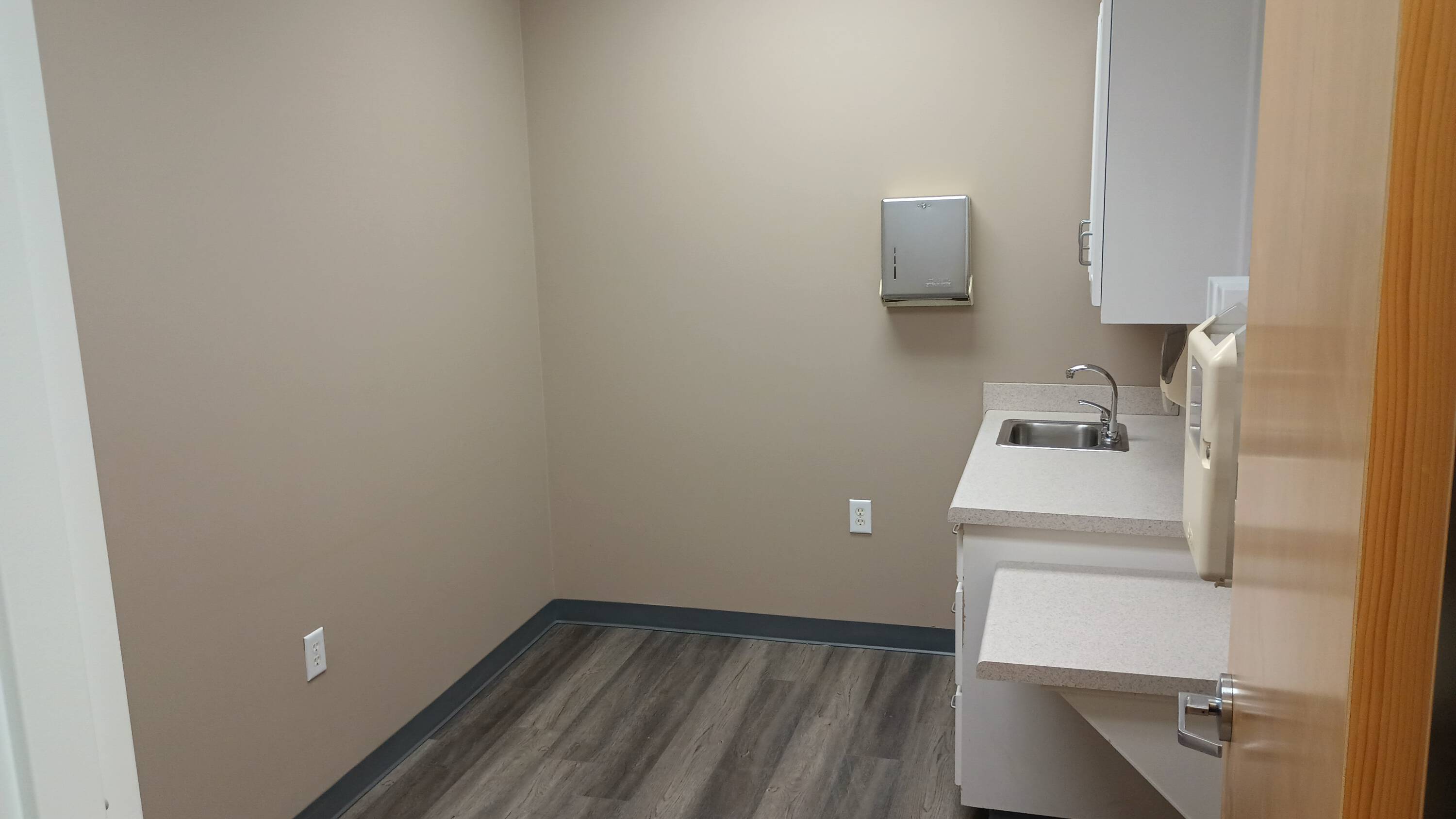 1500 Oglethorpe Ave, Athens, GA 30606