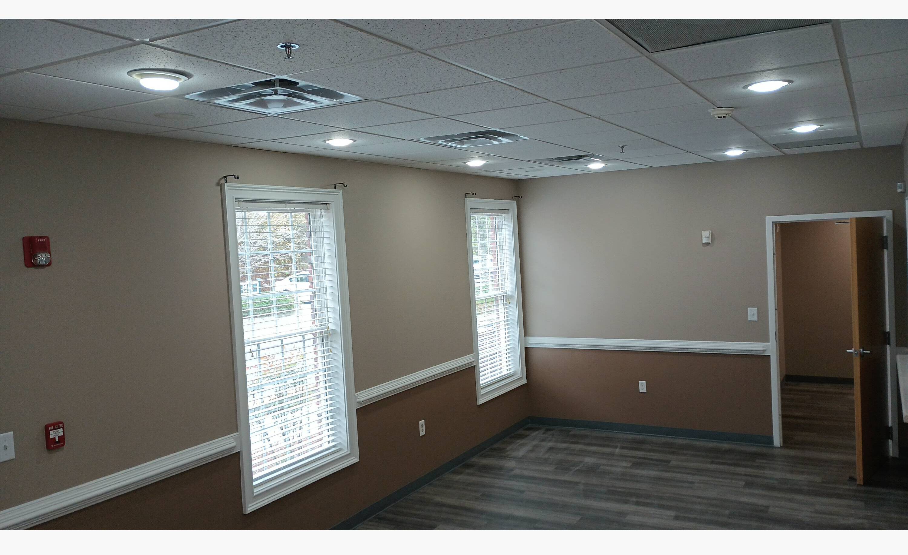 1500 Oglethorpe Ave, Athens, GA 30606