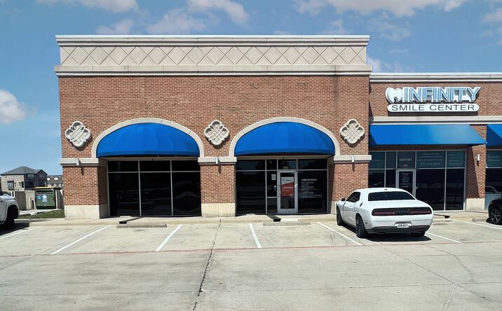 755 State Hwy 121, Lewisville, TX 75057 | Crexi.com