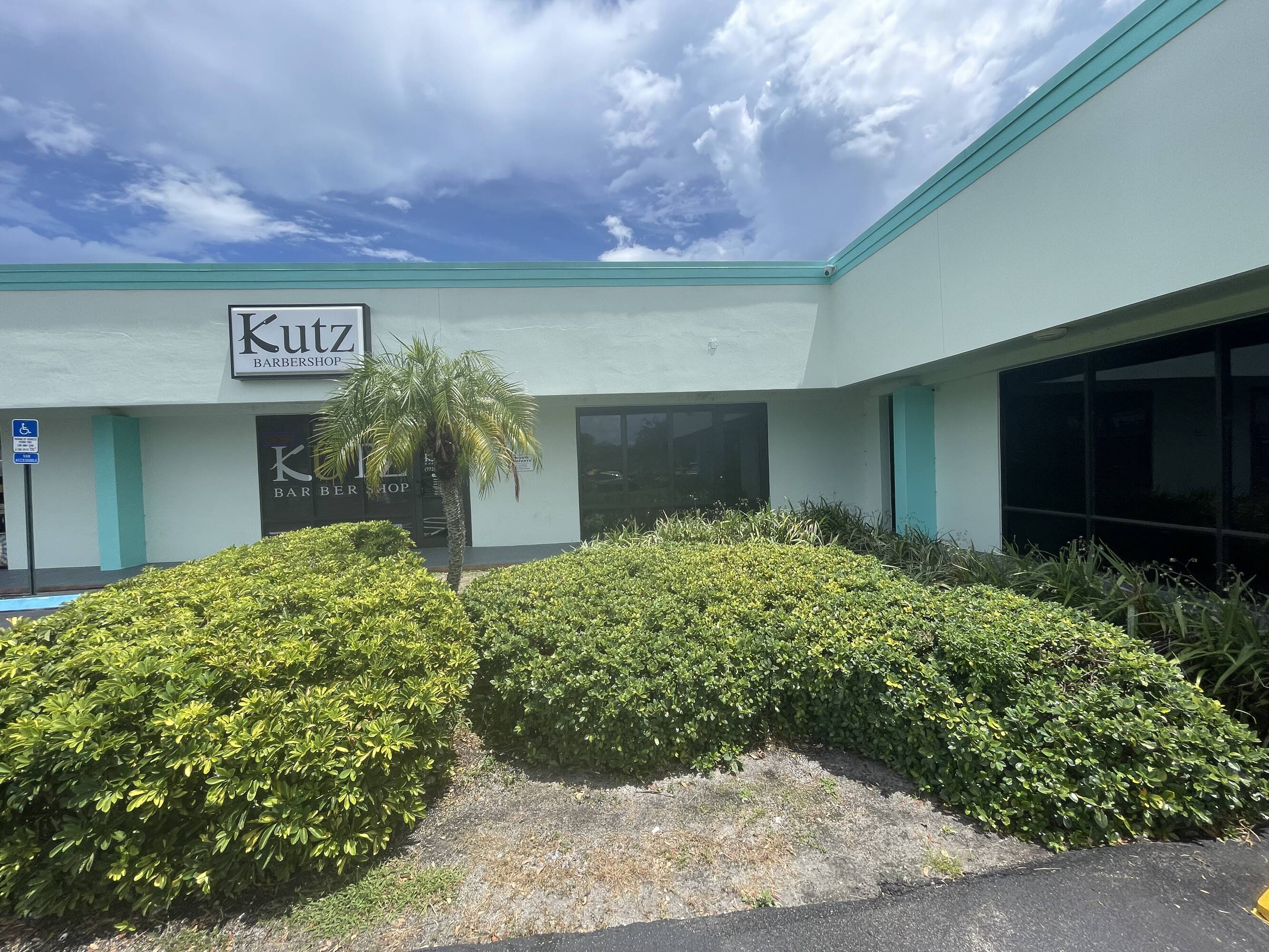 600 6th Ave, Vero Beach, FL 32962