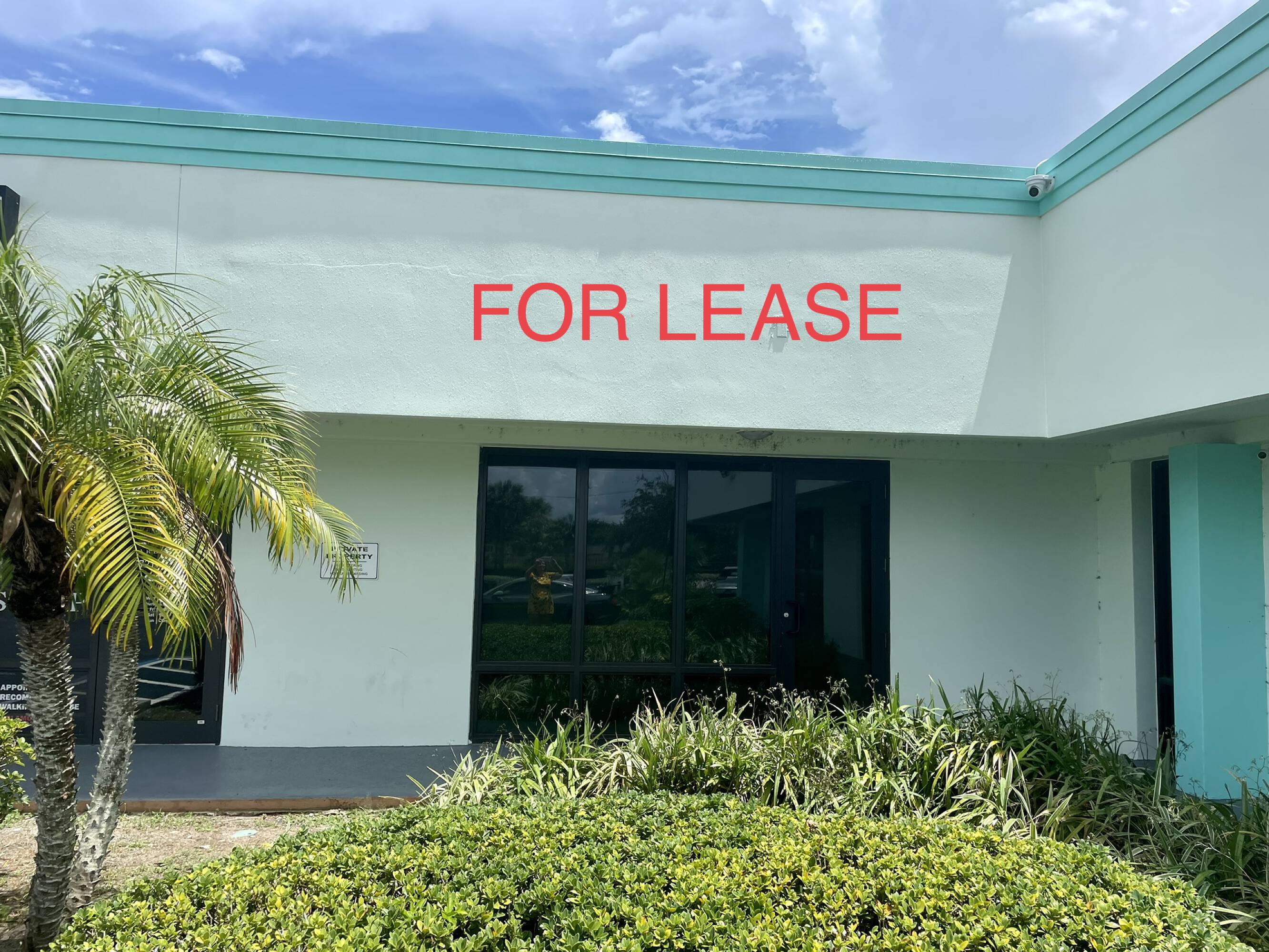 600 6th Ave, Vero Beach, FL 32962