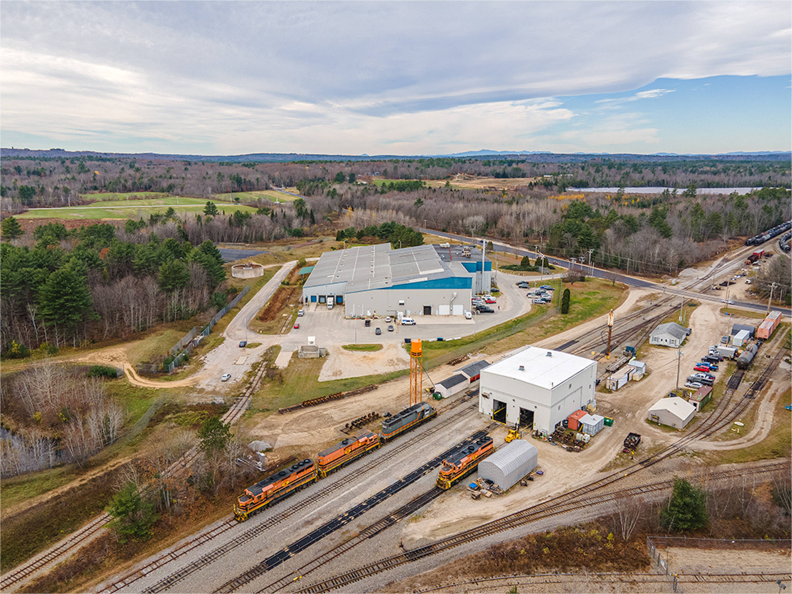 586 Lewiston Junction Rd, Auburn, ME 04210