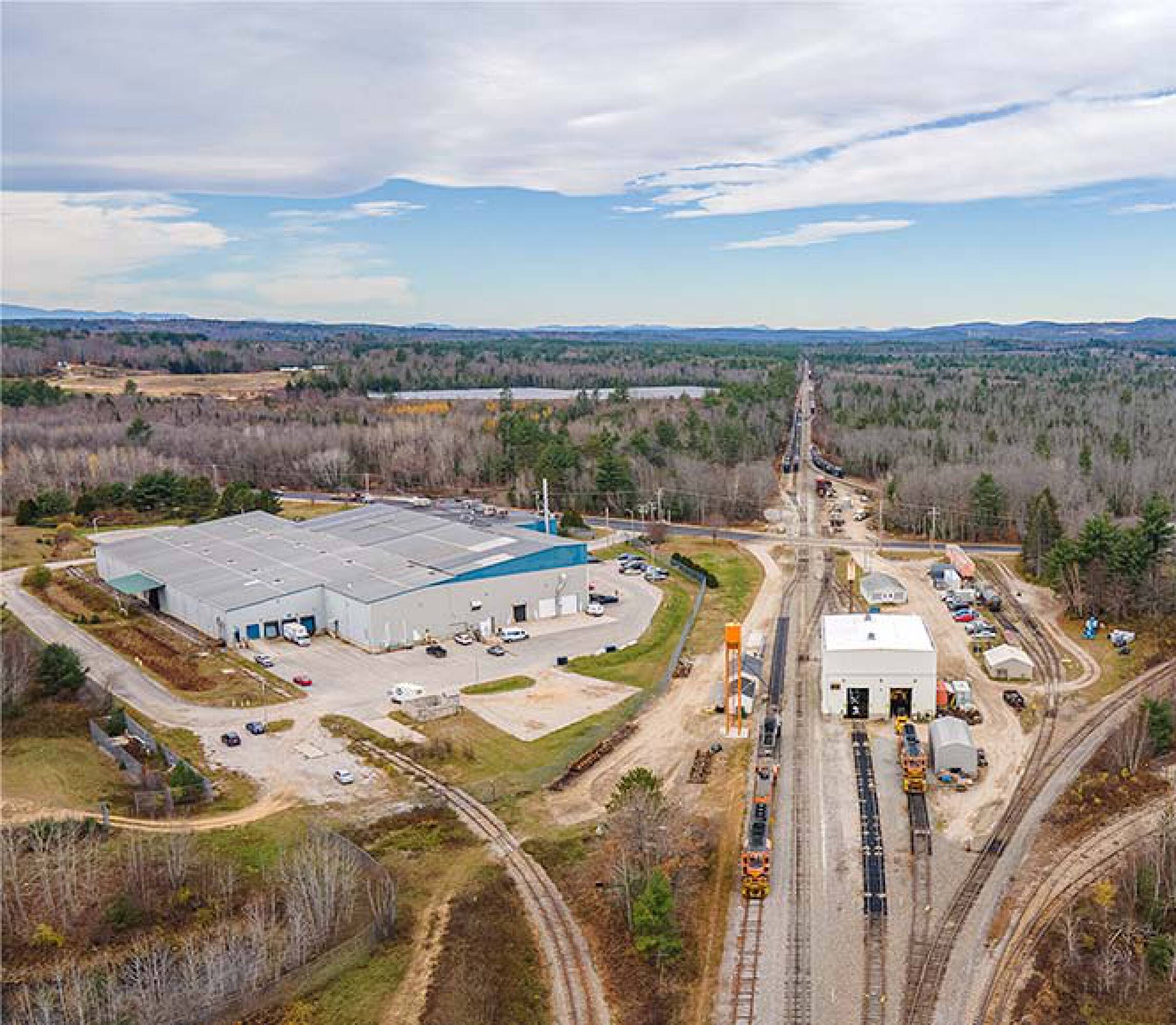 586 Lewiston Junction Rd, Auburn, ME 04210