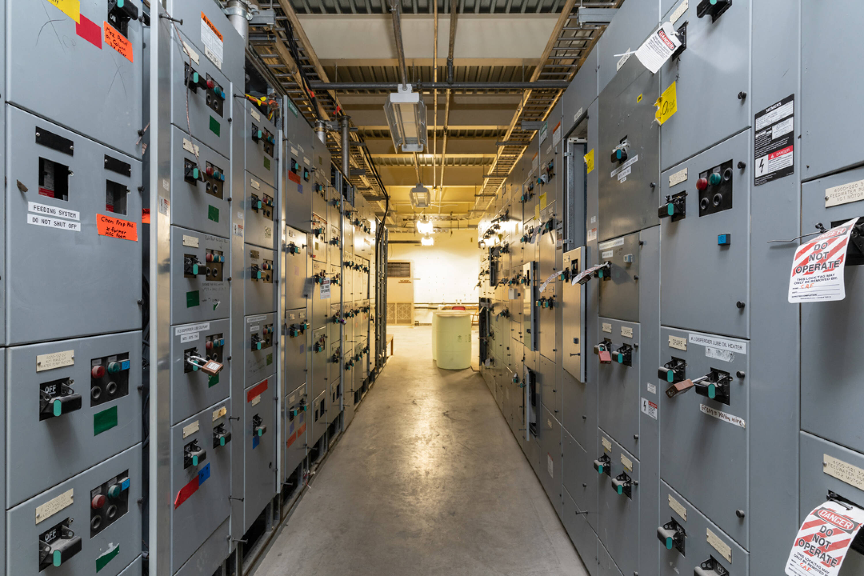 586 Lewiston Junction Rd, Auburn, ME 04210